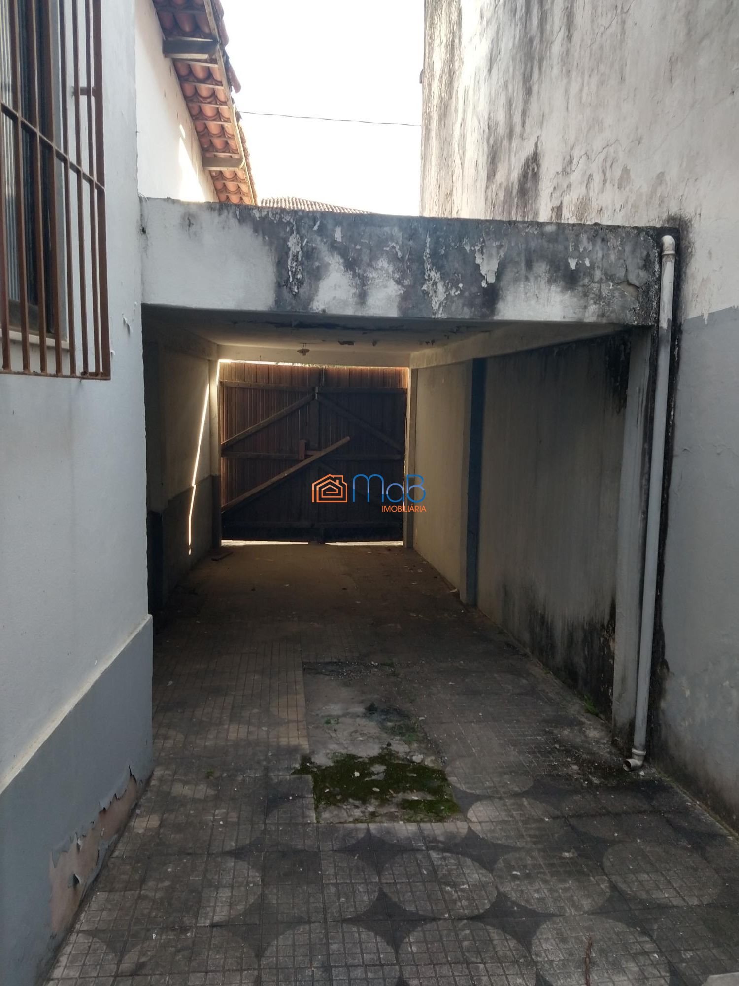 Loja-Salão à venda e aluguel com 4 quartos, 120m² - Foto 18