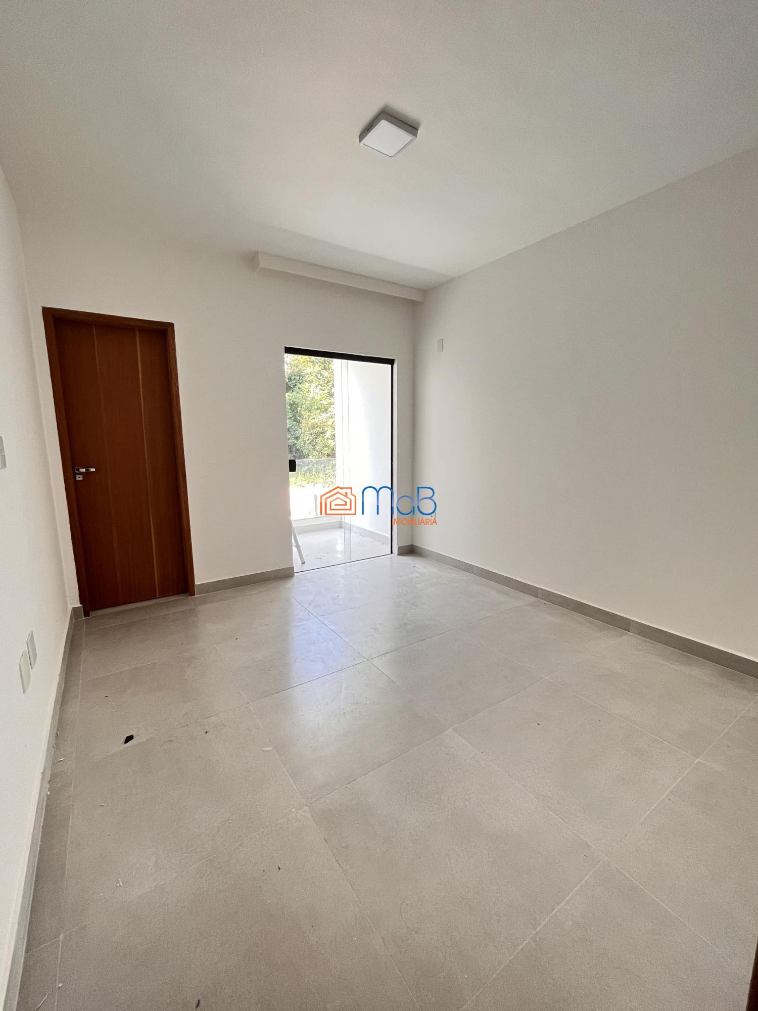 Casa de Condomínio à venda com 4 quartos, 240m² - Foto 28