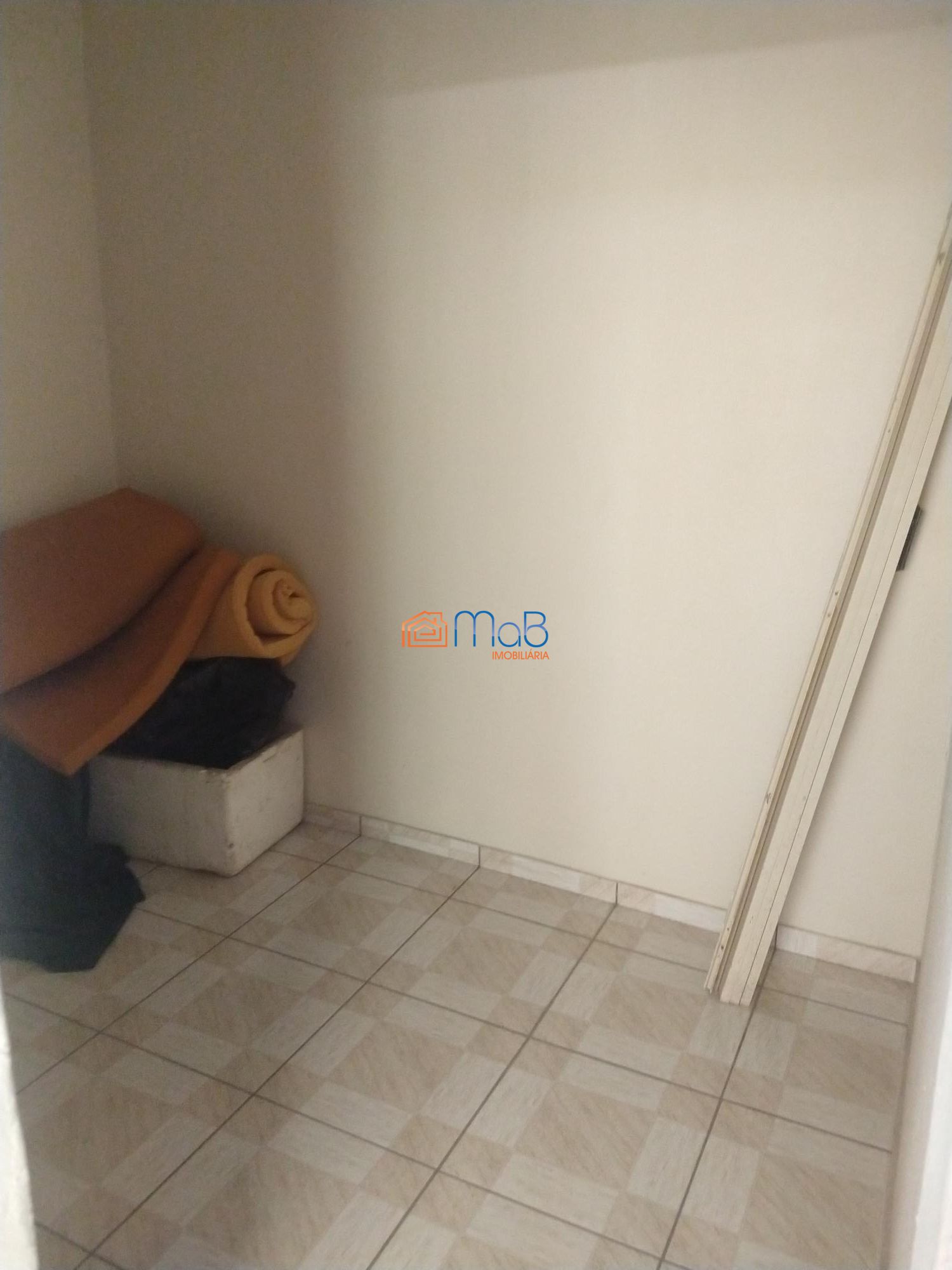 Casa, 2 quartos, 100 m² - Foto 7