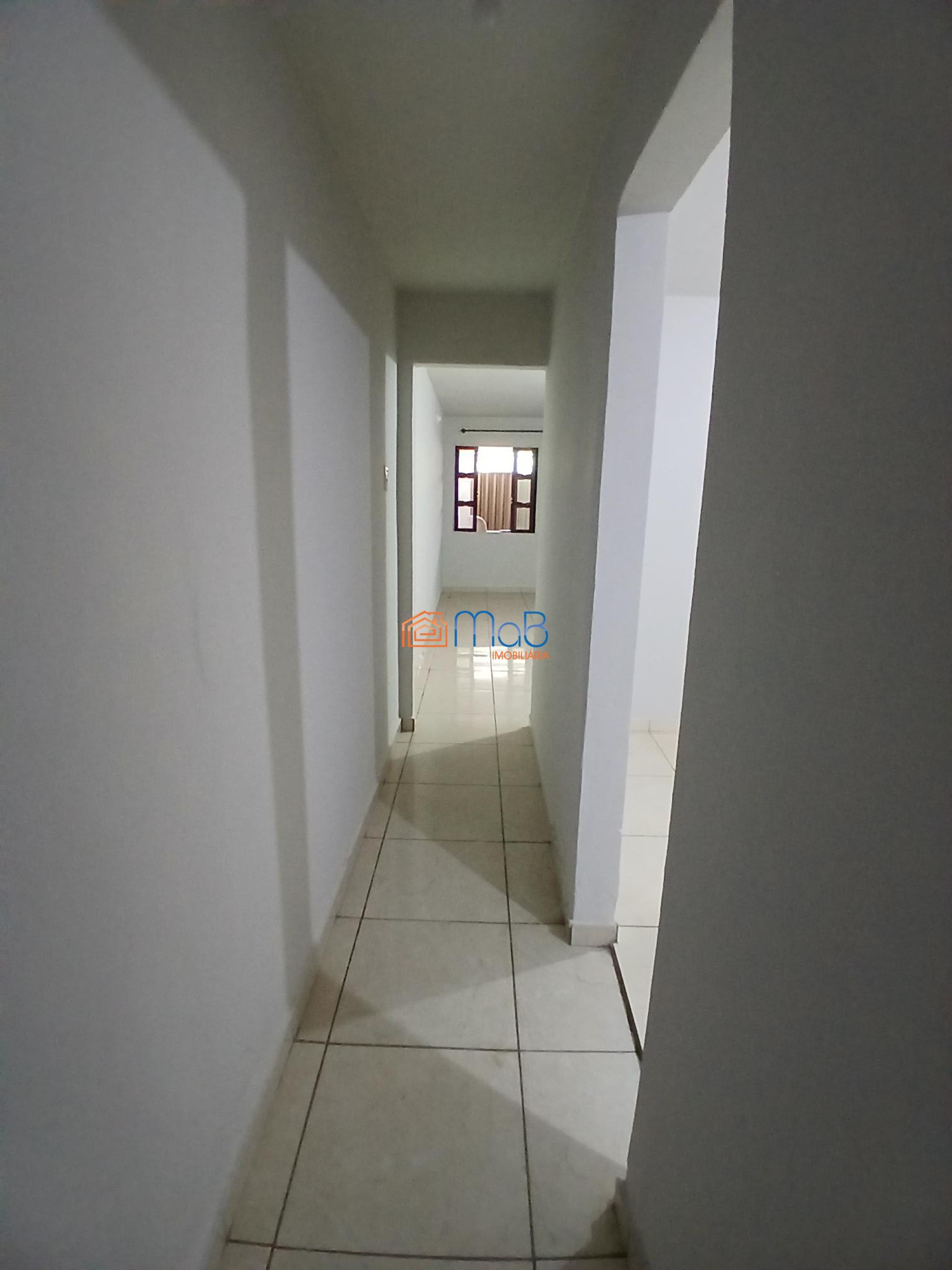 Casa, 2 quartos, 128 m² - Foto 8