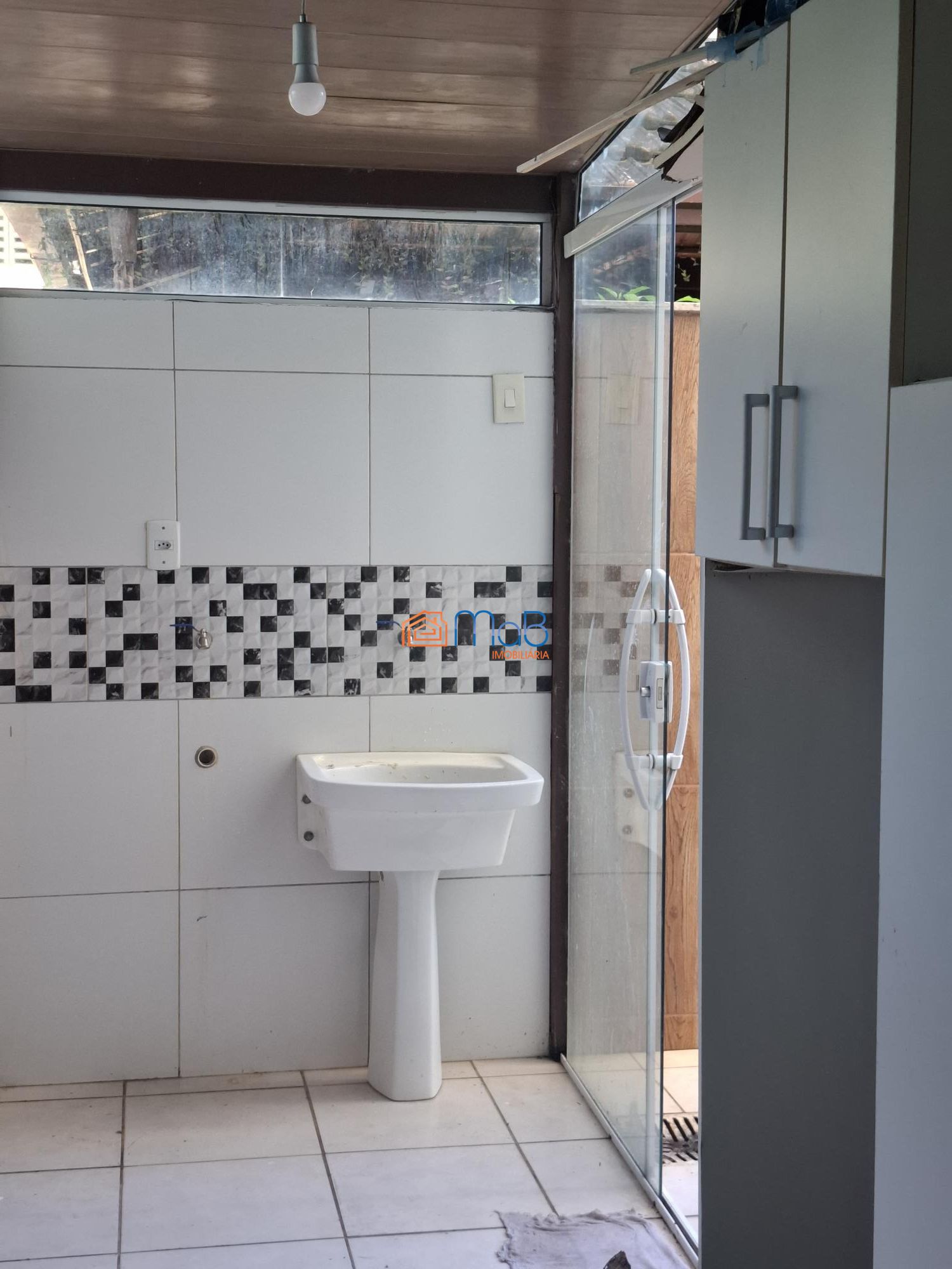 Apartamento, 2 quartos, 94 m² - Foto 16