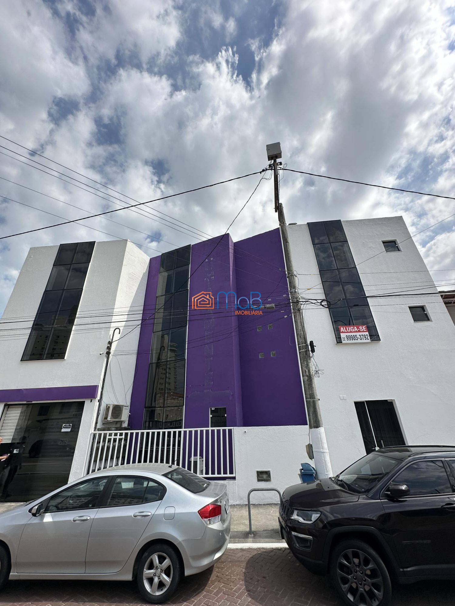 Sala-Conjunto, 1000 m² - Foto 32
