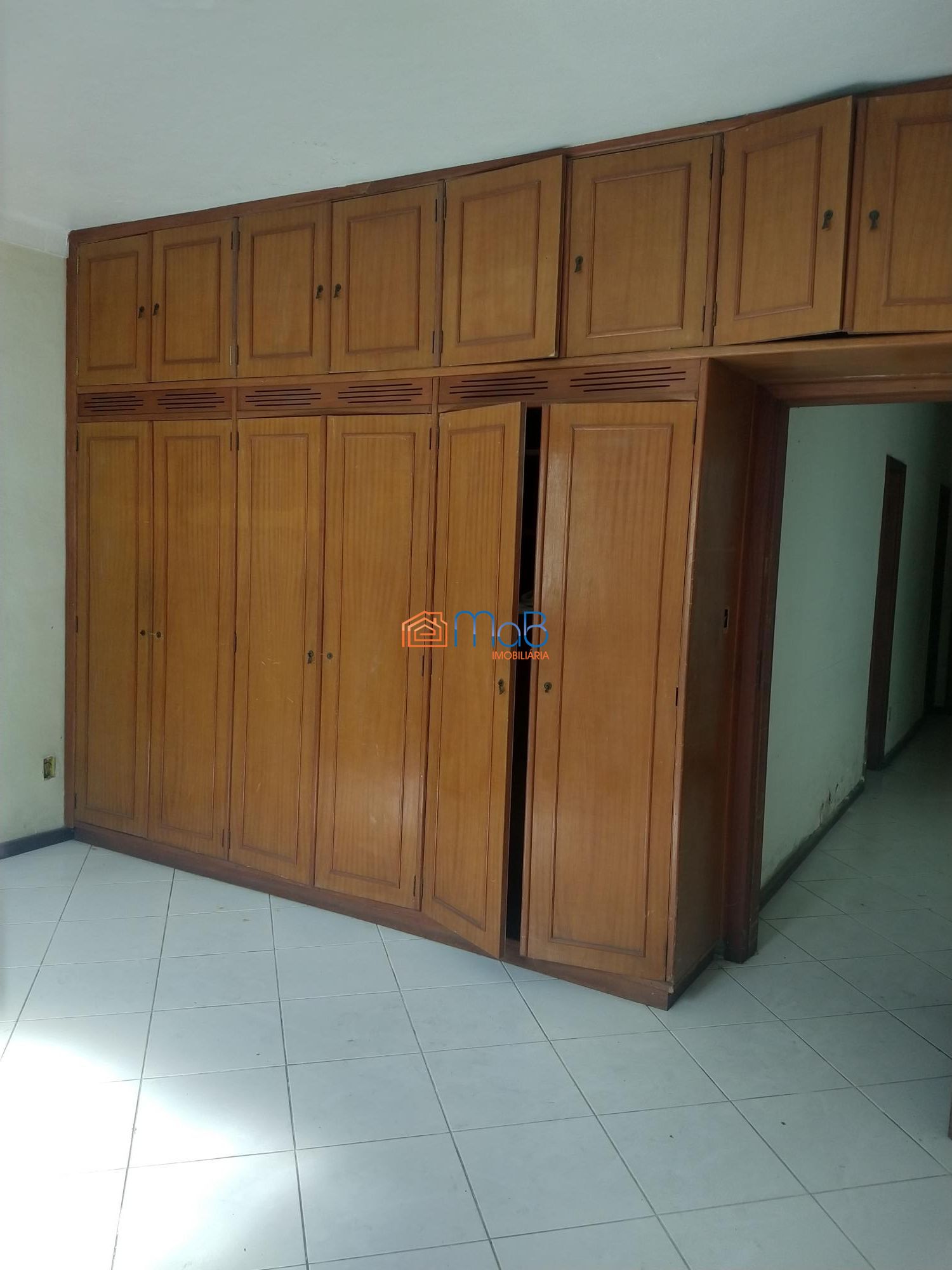 Prédio Inteiro, 286 m² - Foto 7