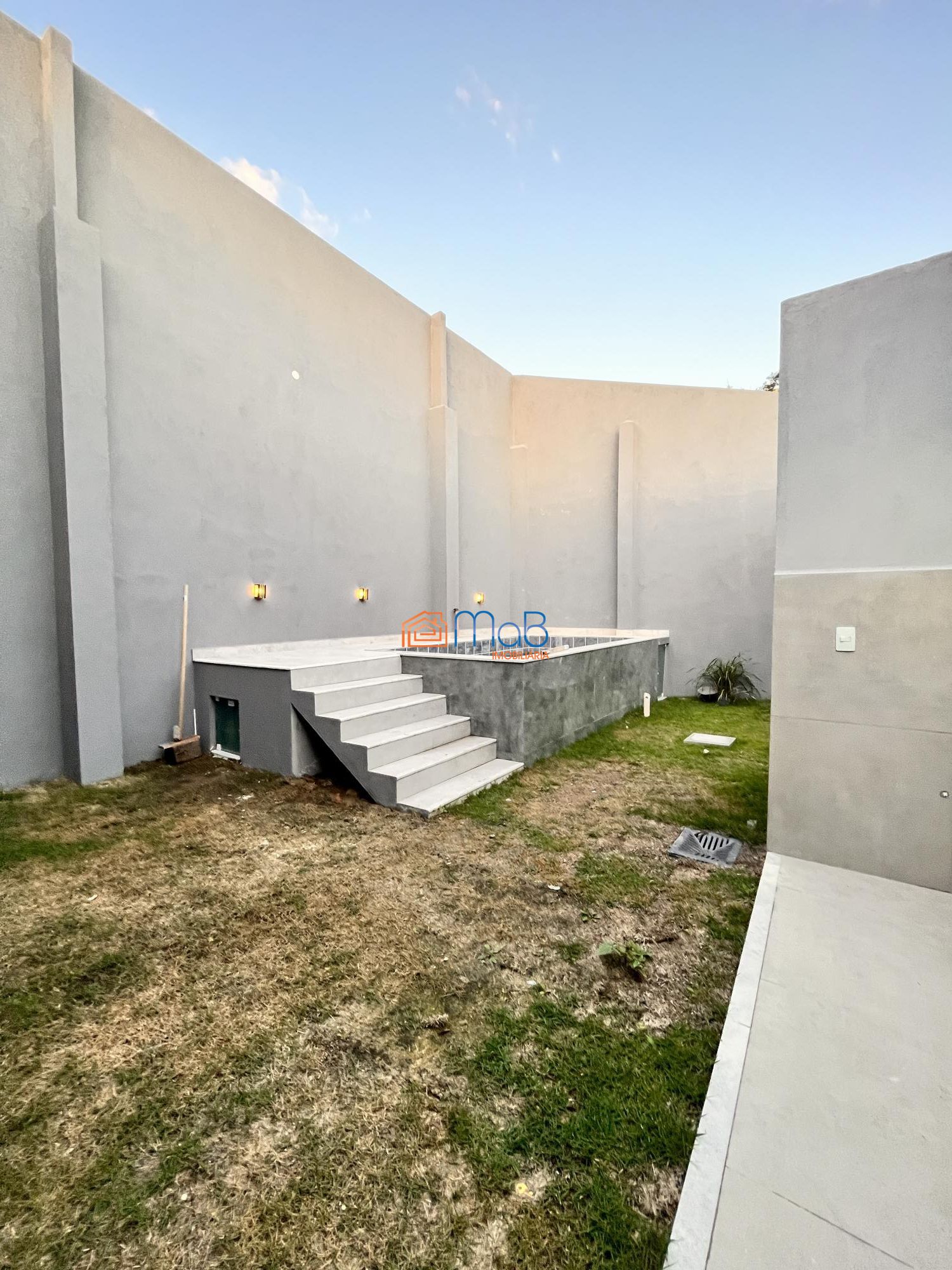 Casa de Condomínio, 4 quartos - Foto 22