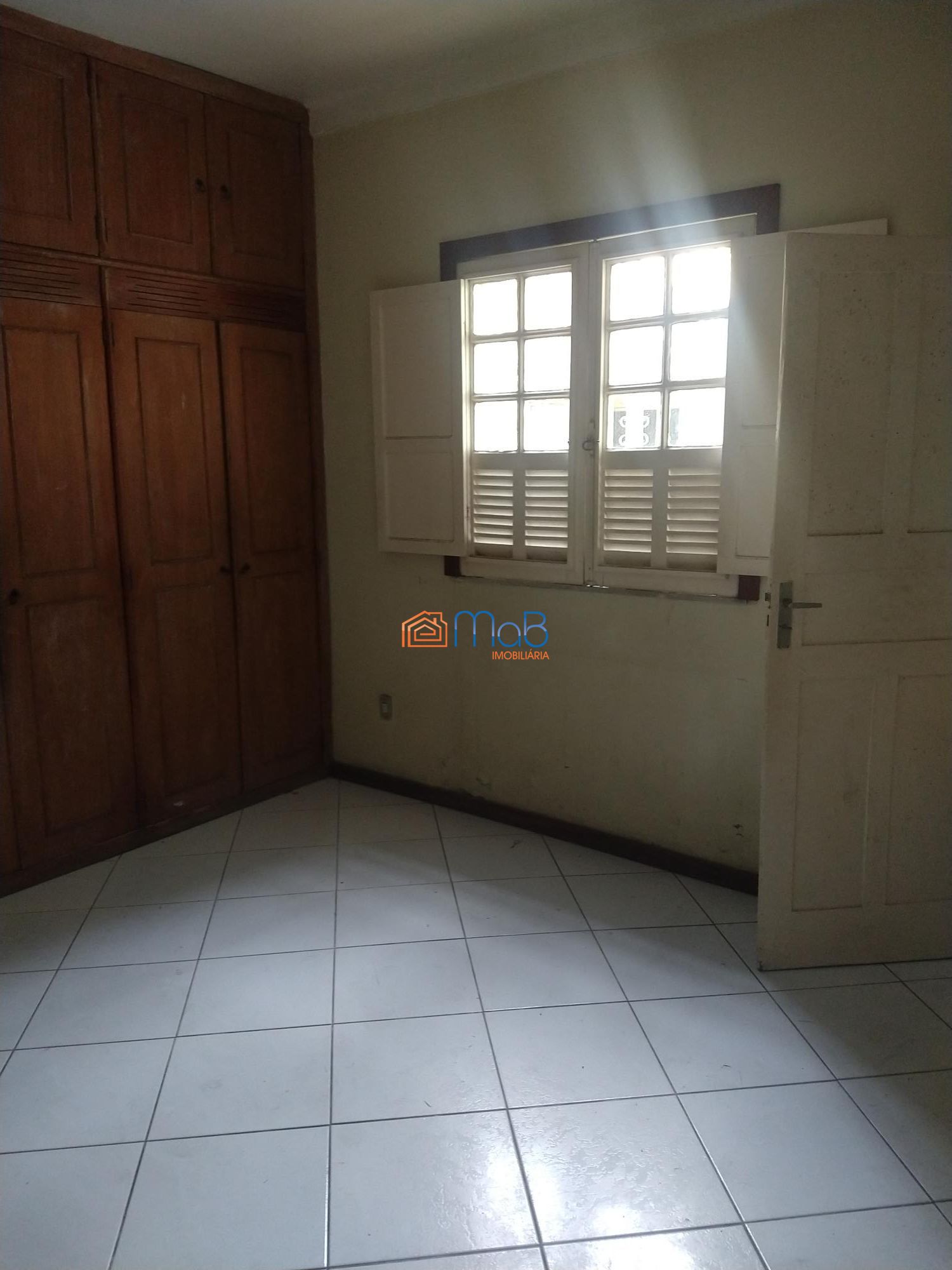 Prédio Inteiro, 286 m² - Foto 14