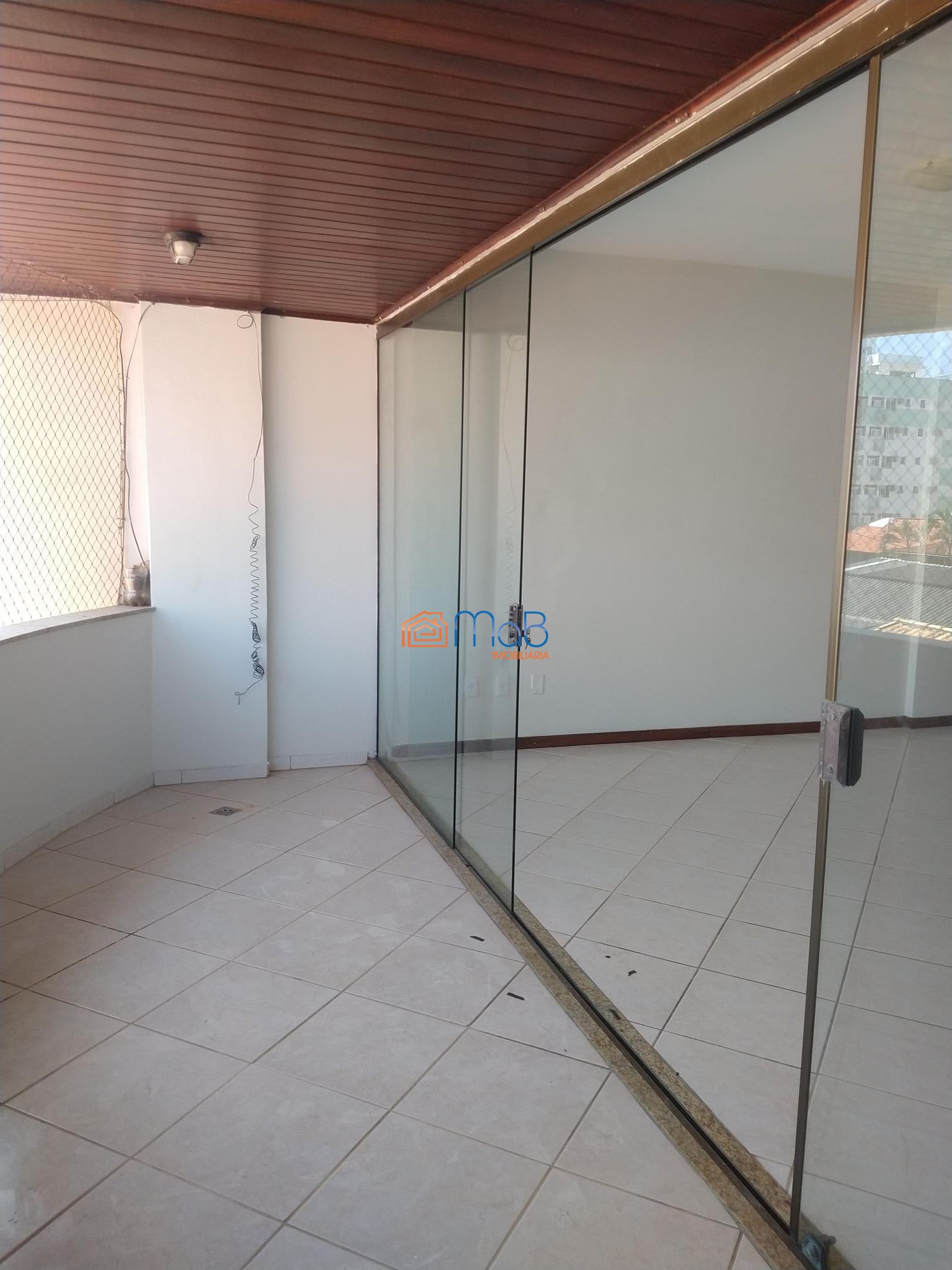 Cobertura à venda com 4 quartos, 120m² - Foto 3