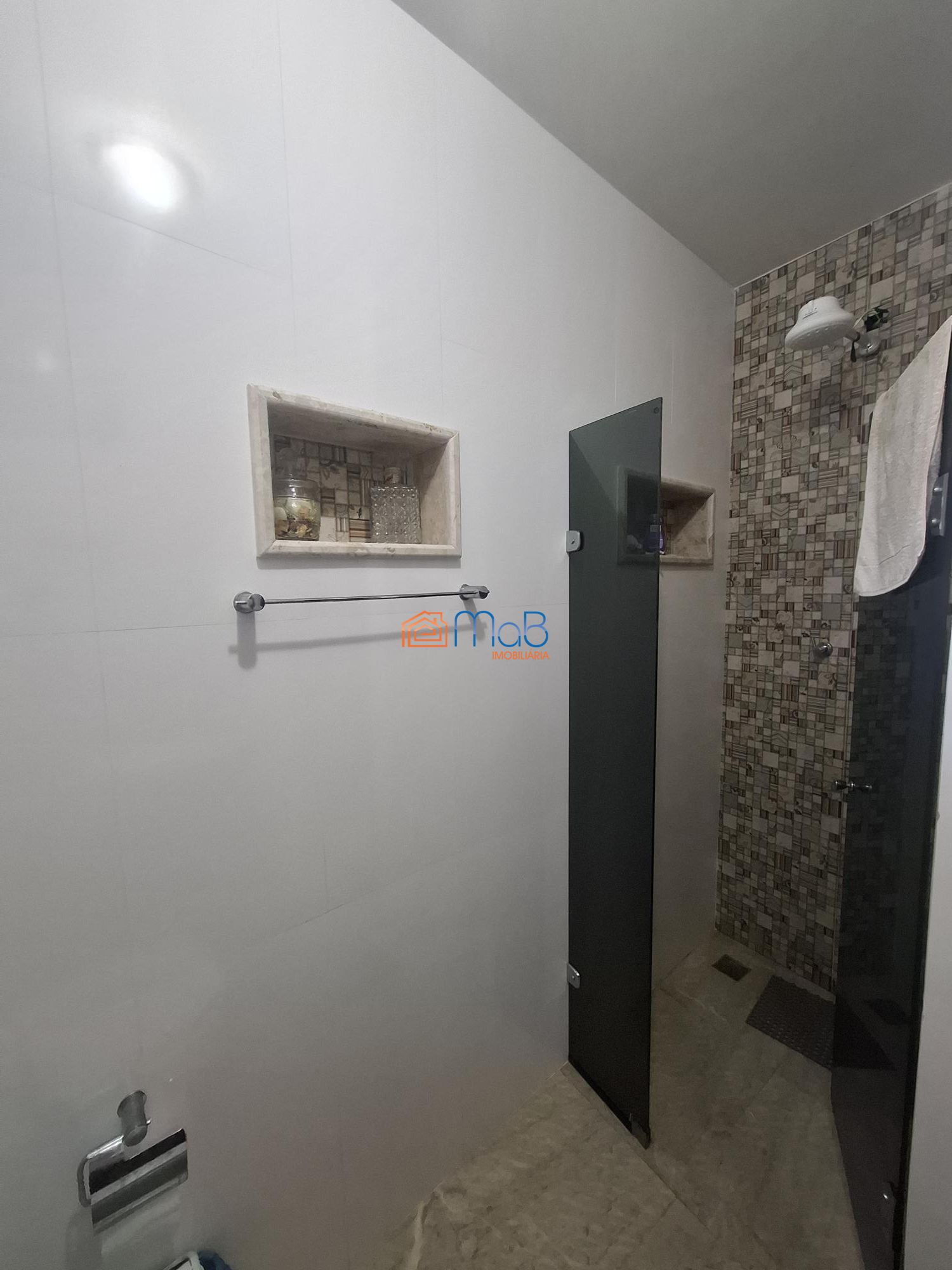 Casa, 7 quartos, 180 m² - Foto 31