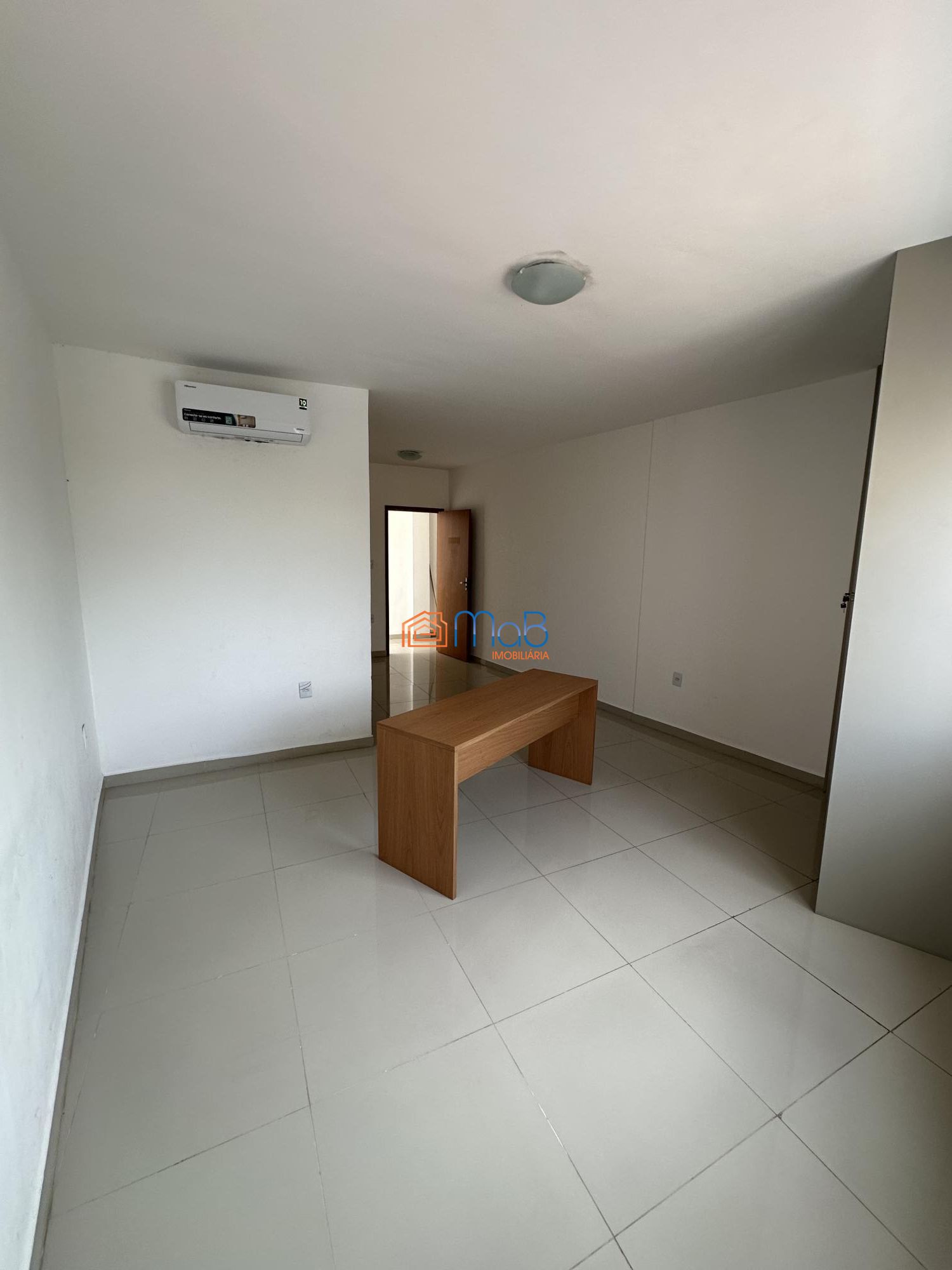 Sala-Conjunto, 1000 m² - Foto 11