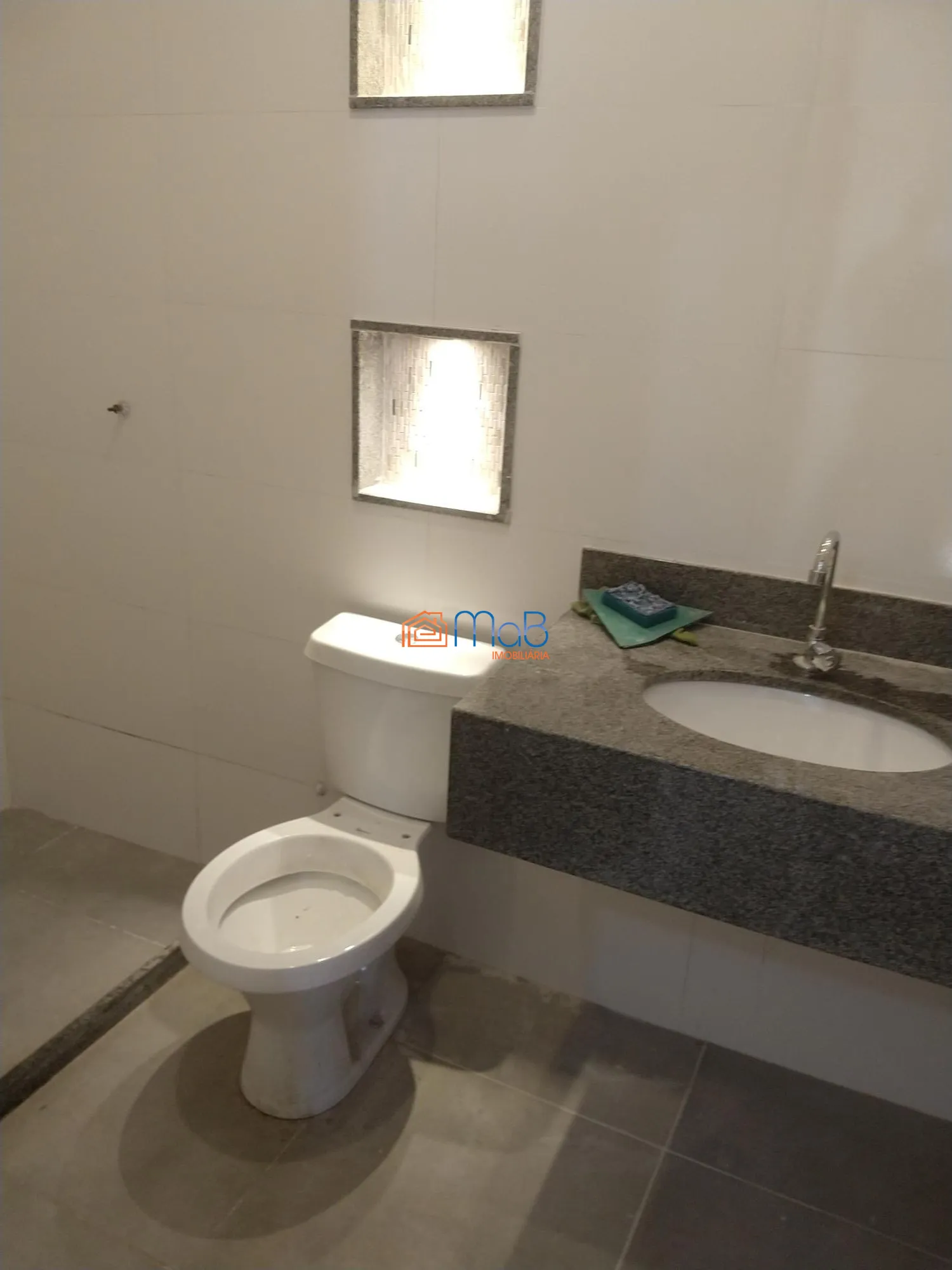 Apartamento, 2 quartos, 70 m² - Foto 12