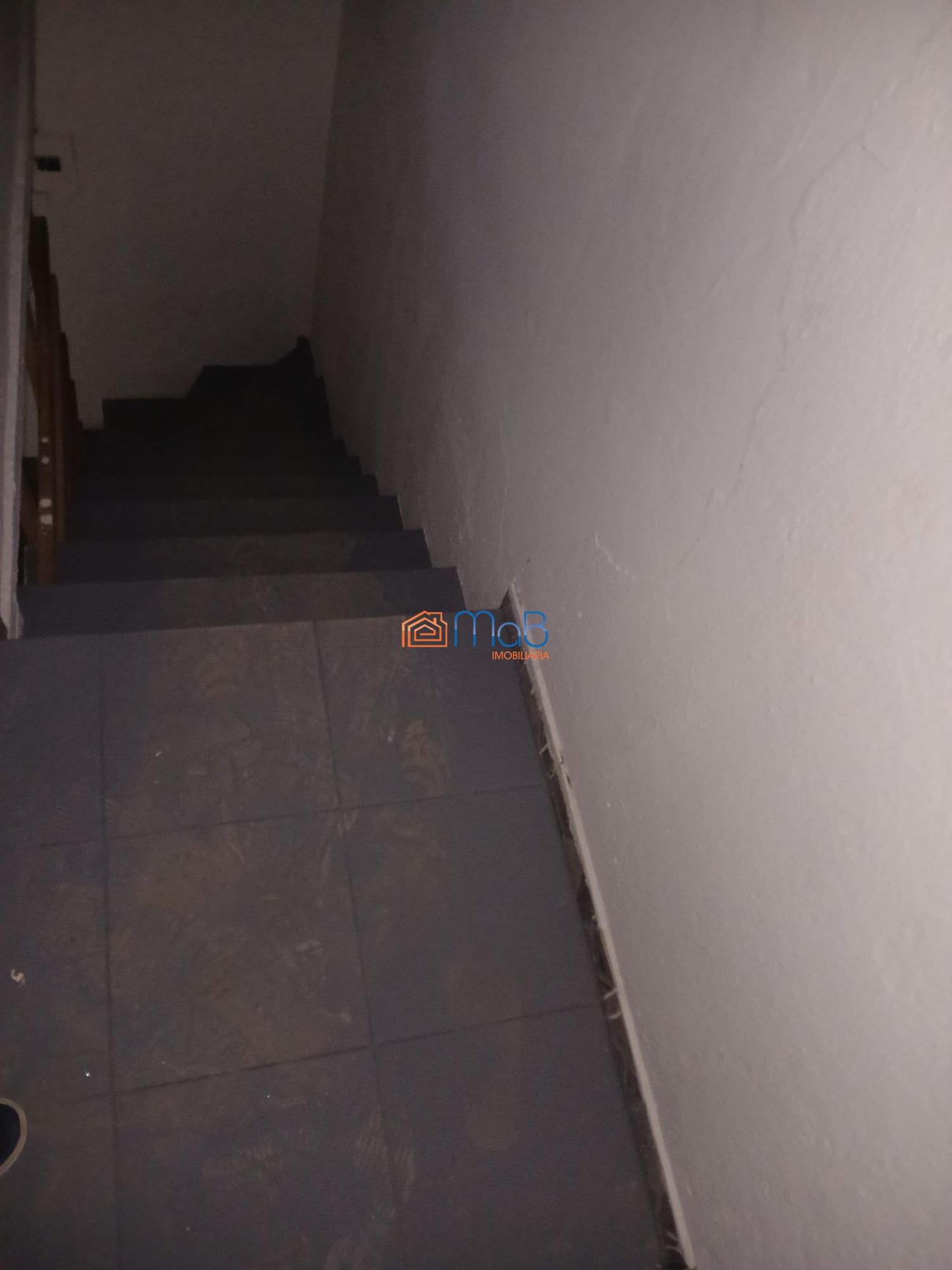 Casa, 2 quartos, 128 m² - Foto 17