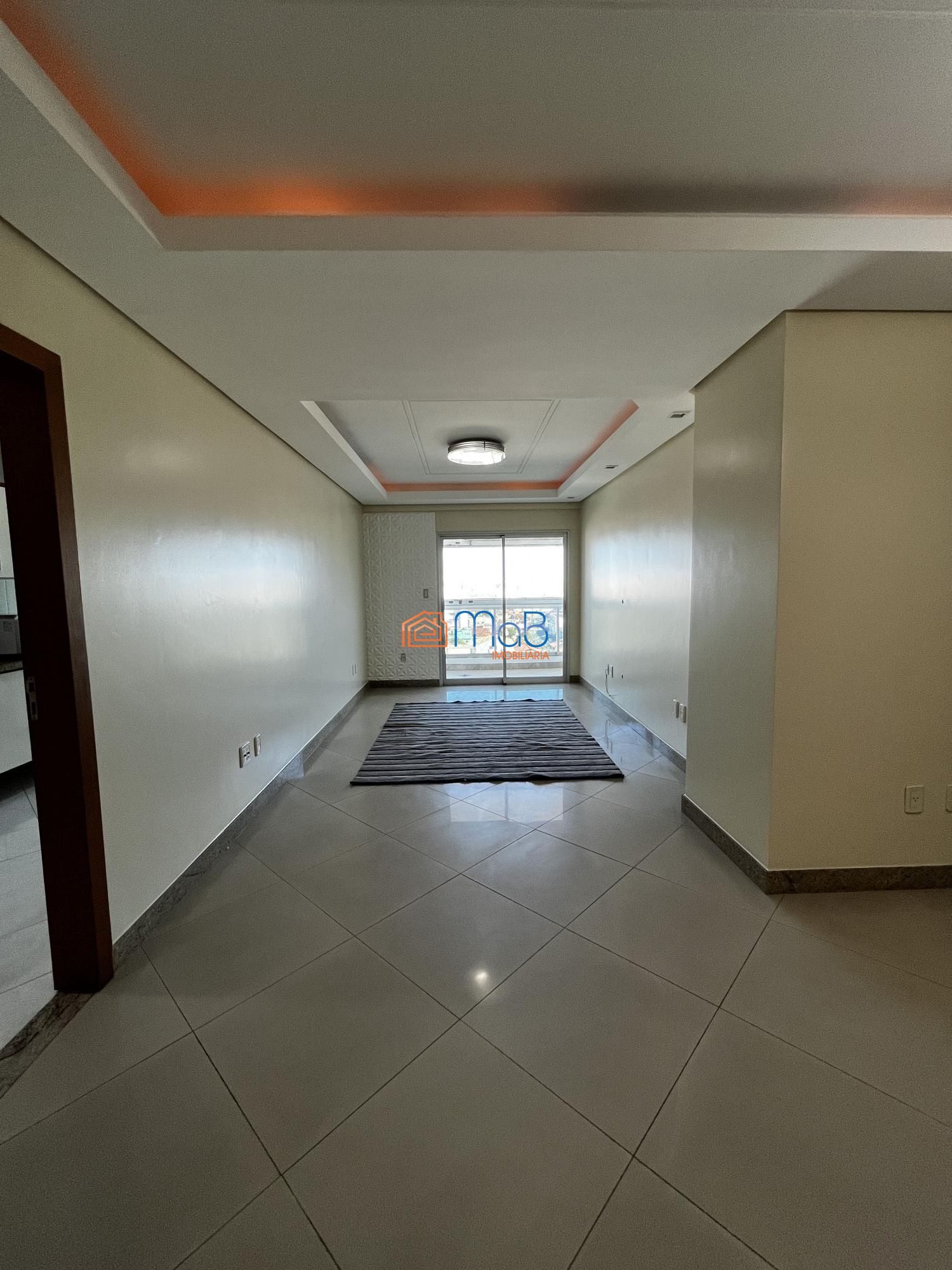 Apartamento à venda com 3 quartos, 140m² - Foto 14