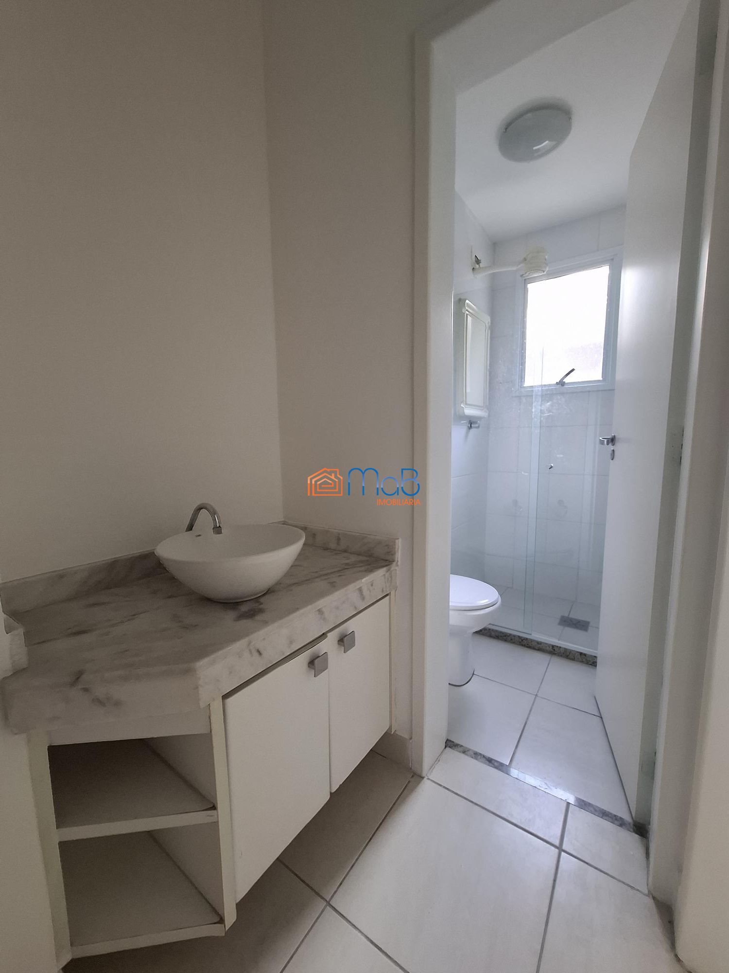 Apartamento, 2 quartos, 94 m² - Foto 12