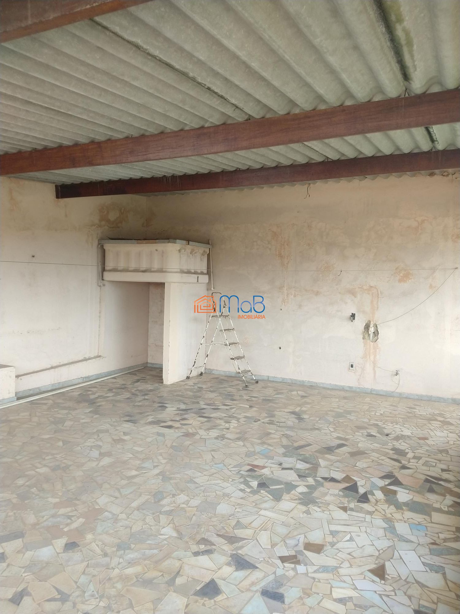 Casa, 2 quartos, 100 m² - Foto 11