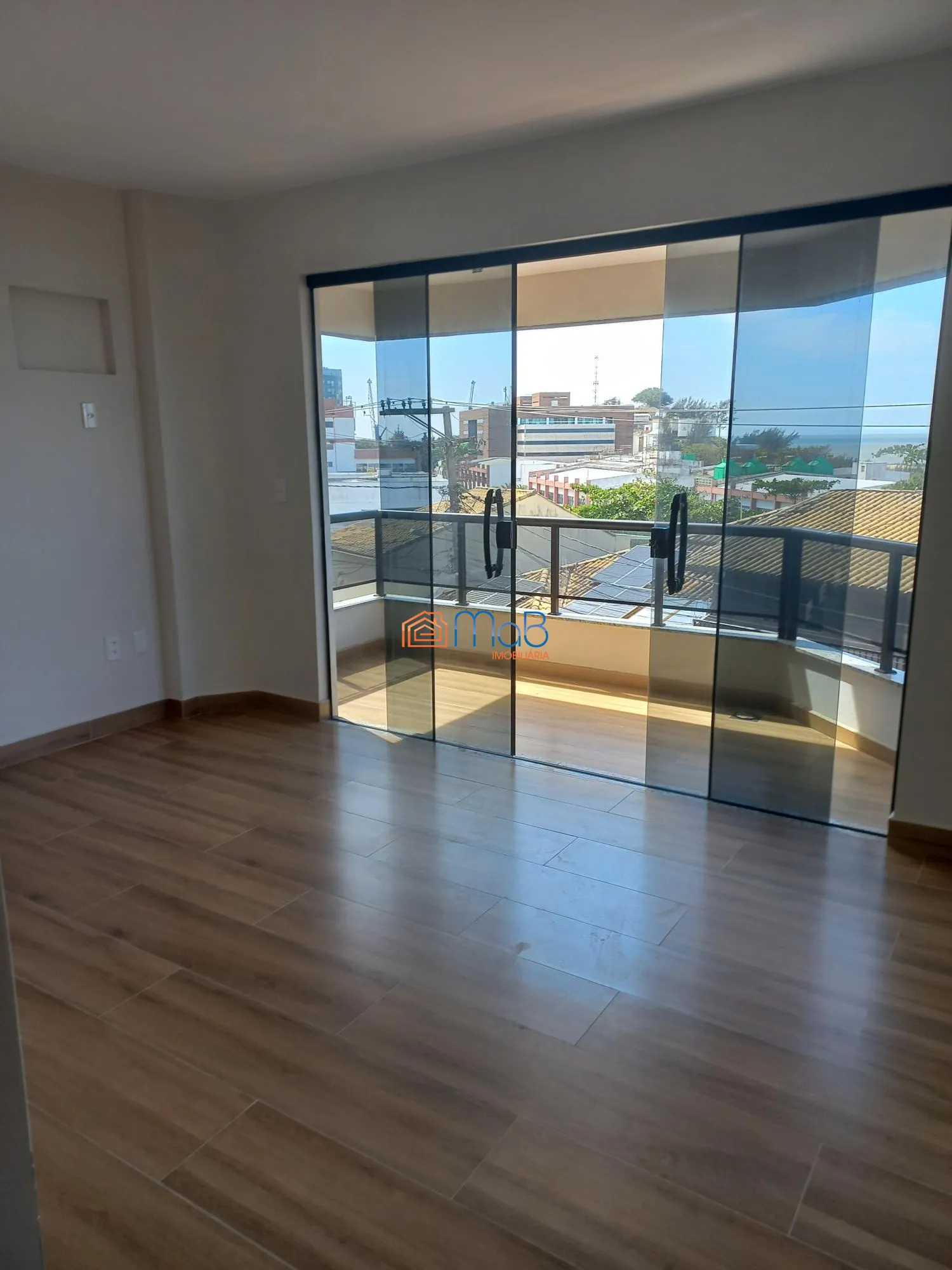 Apartamento, 4 quartos, 163 m² - Foto 7