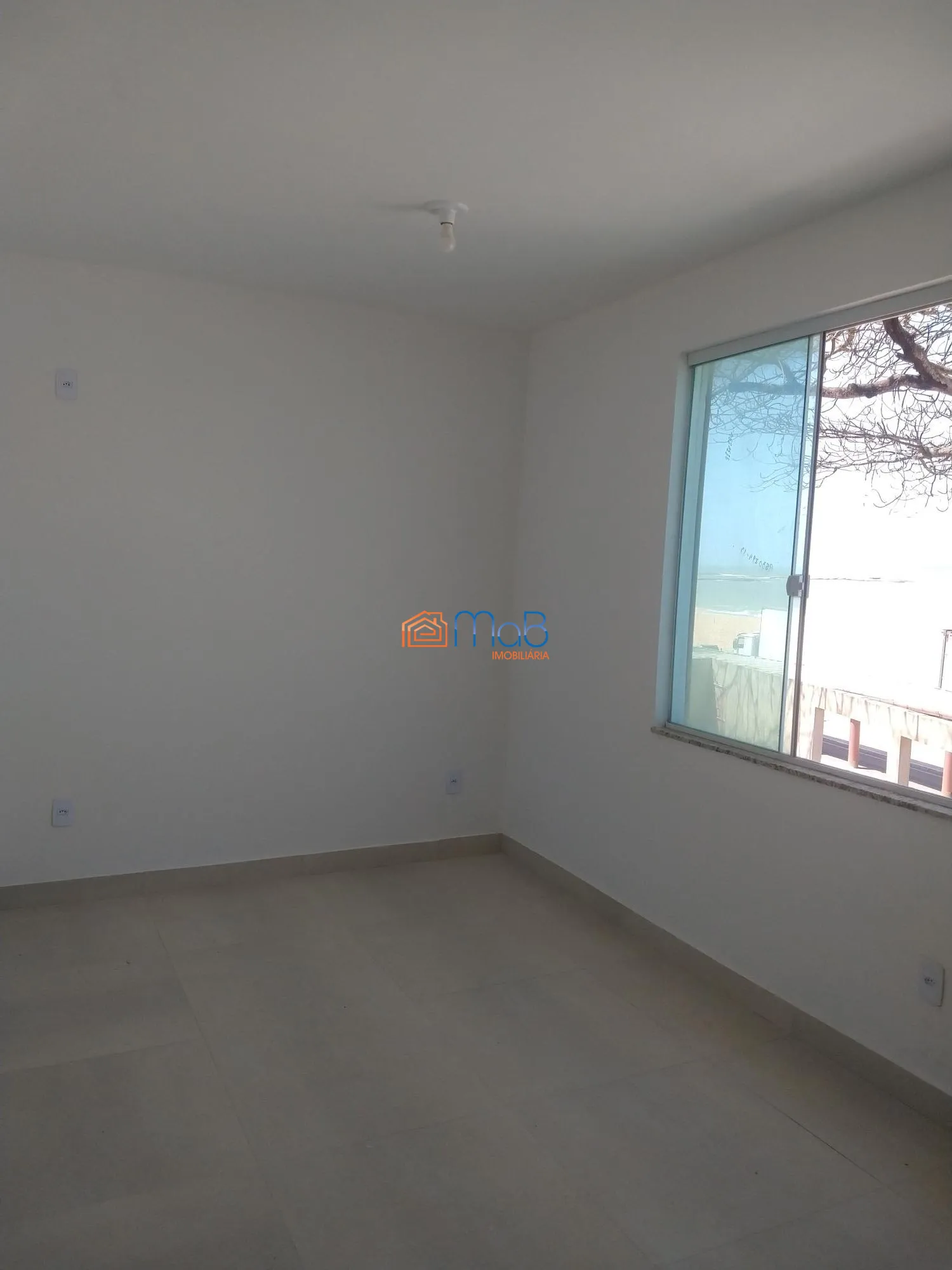 Apartamento, 2 quartos, 70 m² - Foto 7