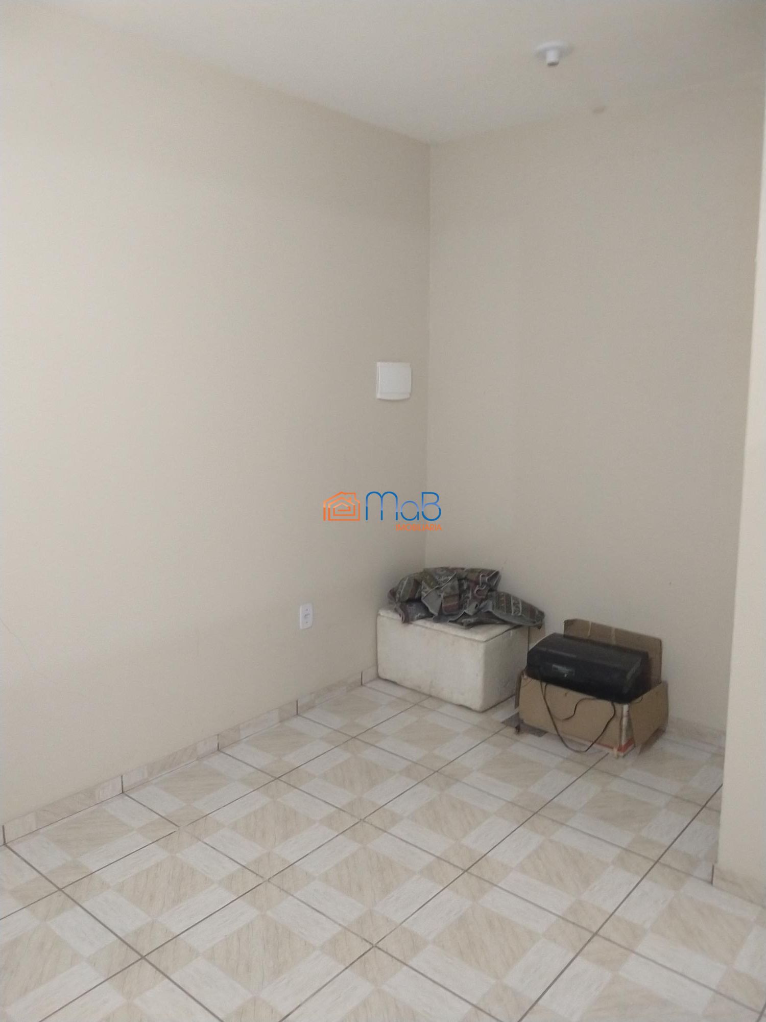 Casa, 2 quartos, 100 m² - Foto 5