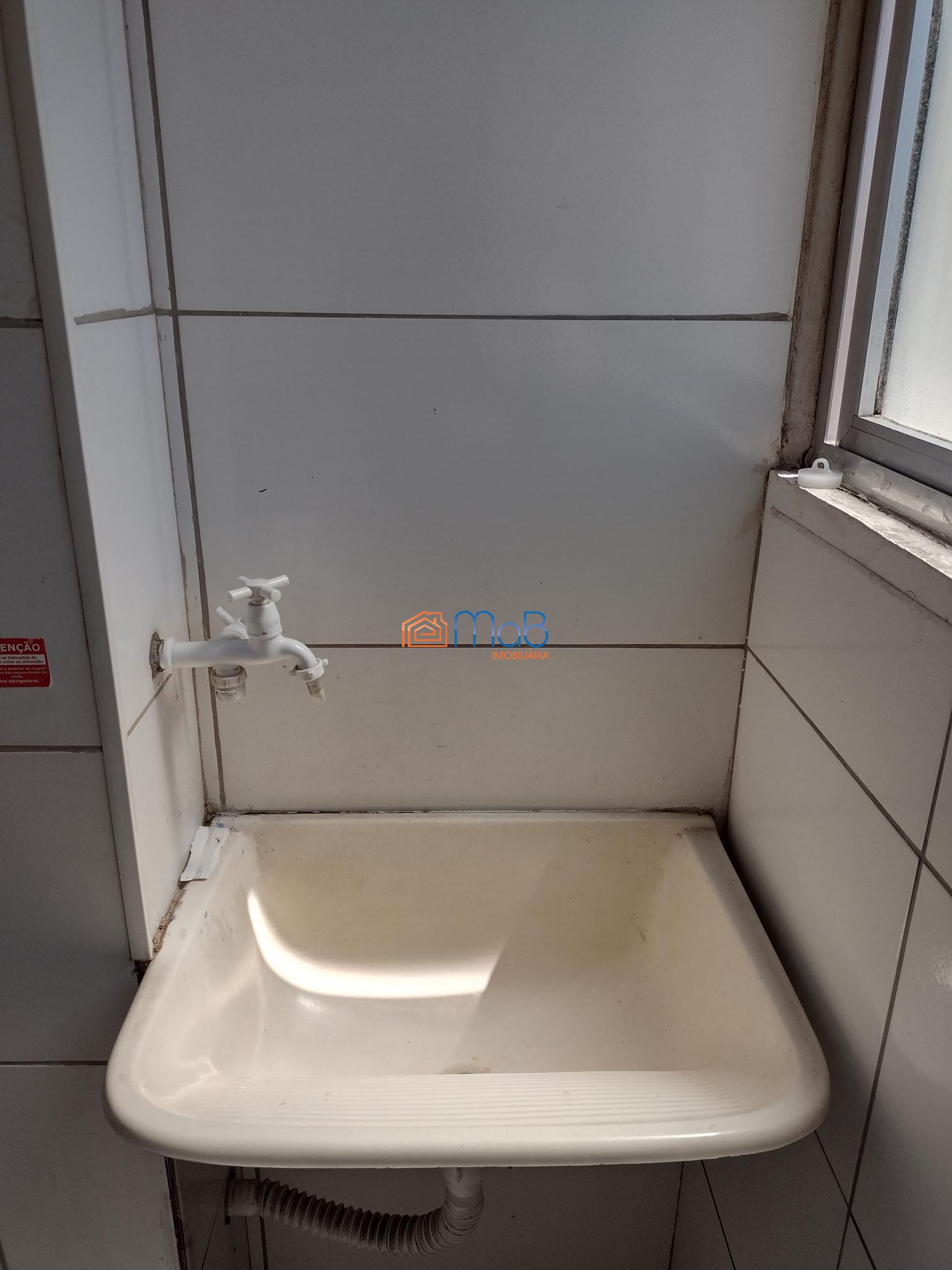 Apartamento, 2 quartos, 45 m² - Foto 14