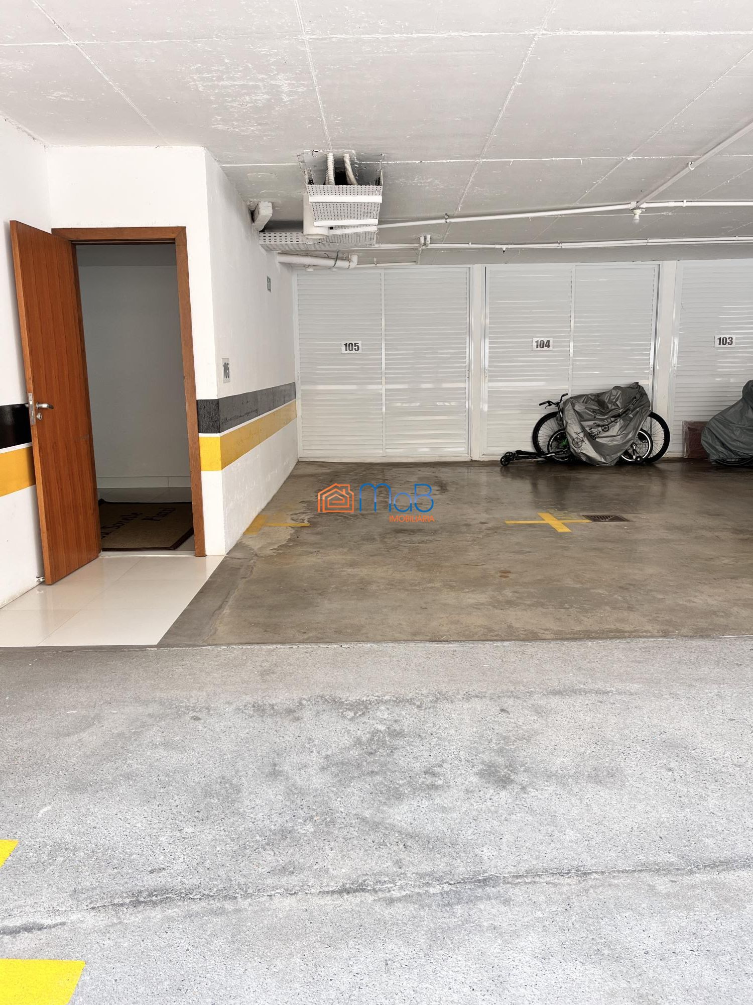 Apartamento à venda com 3 quartos, 138m² - Foto 16