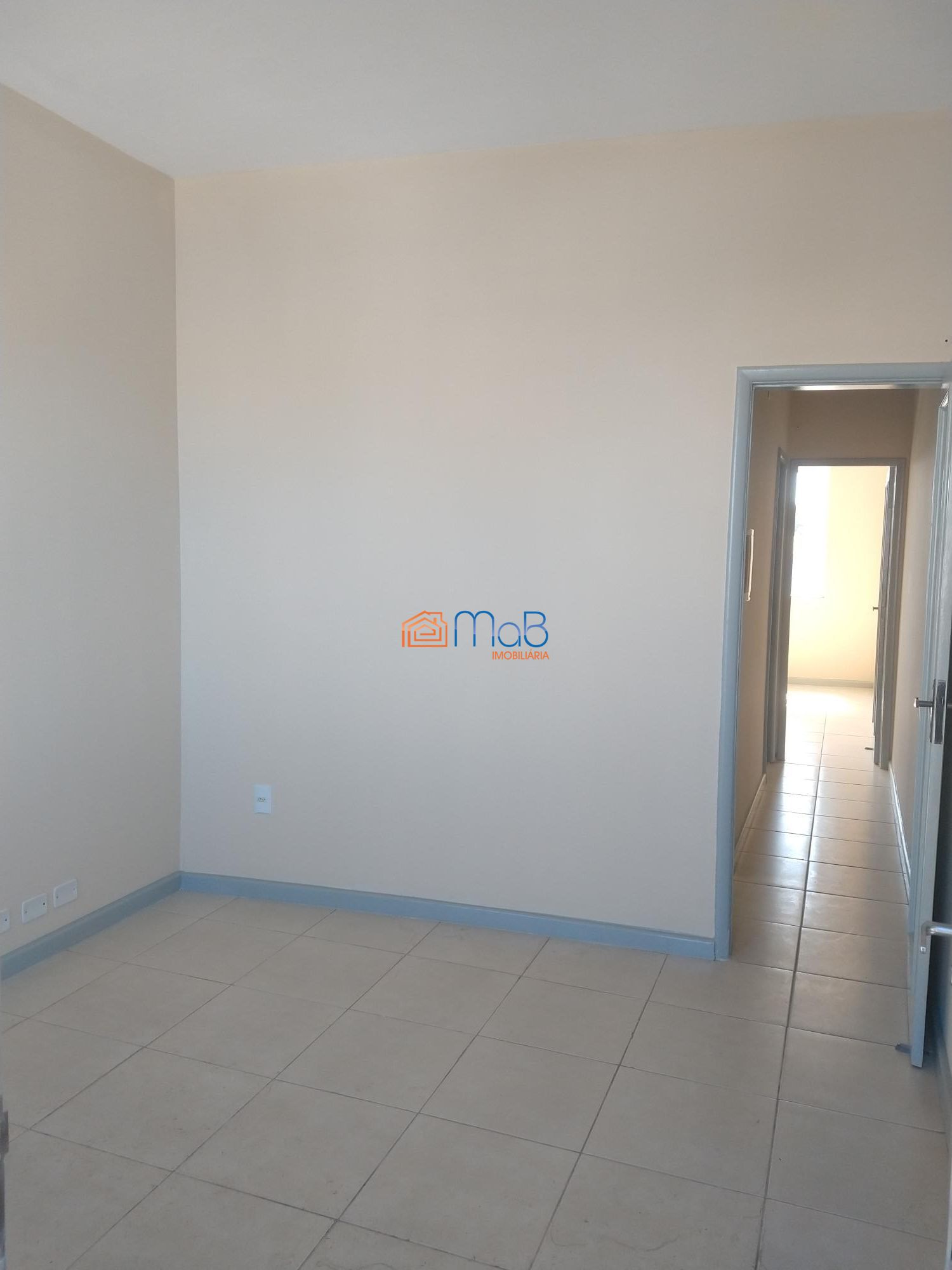 Apartamento à venda com 1 quarto, 30m² - Foto 8