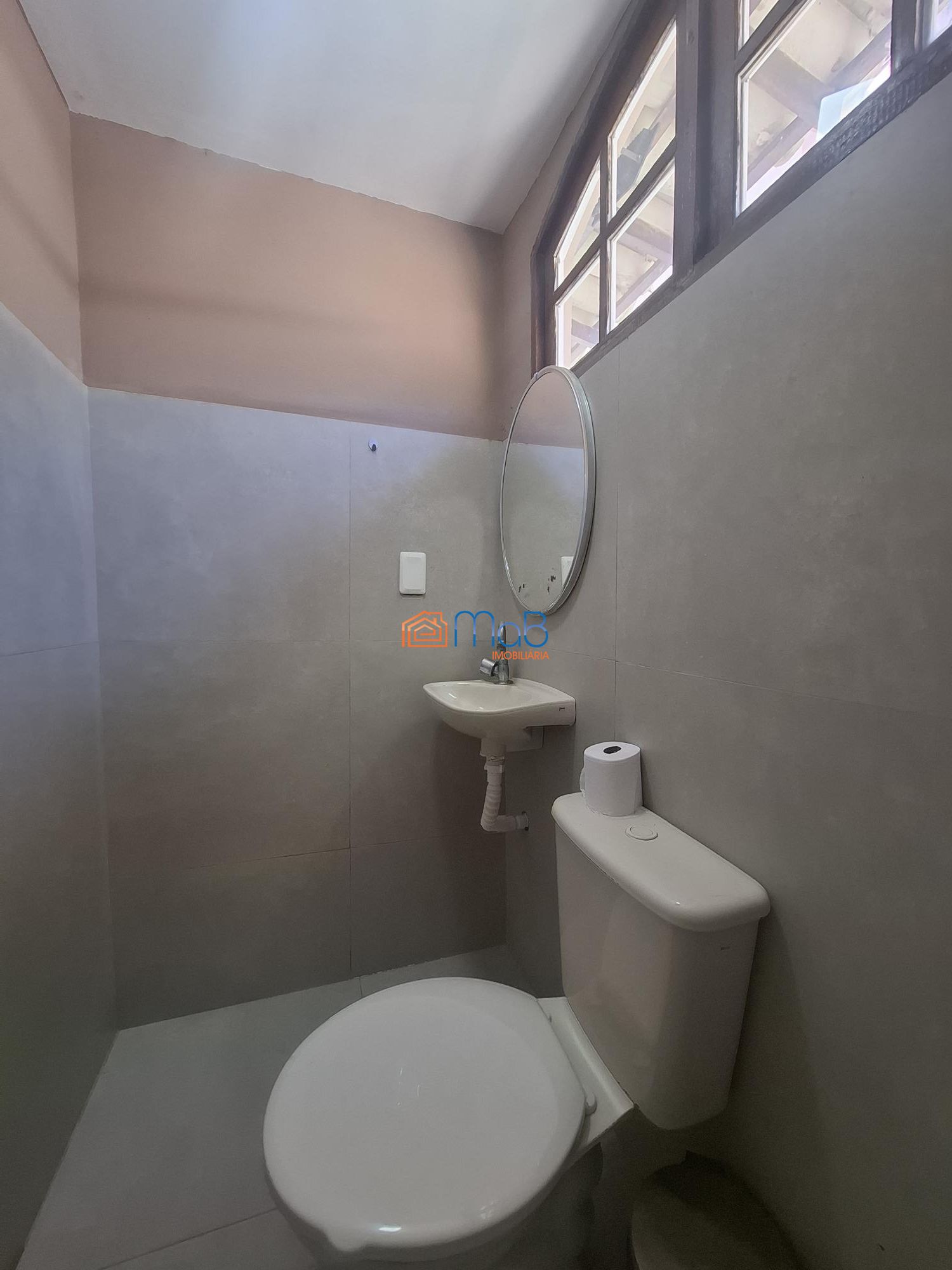 Casa, 6 quartos, 250 m² - Foto 34