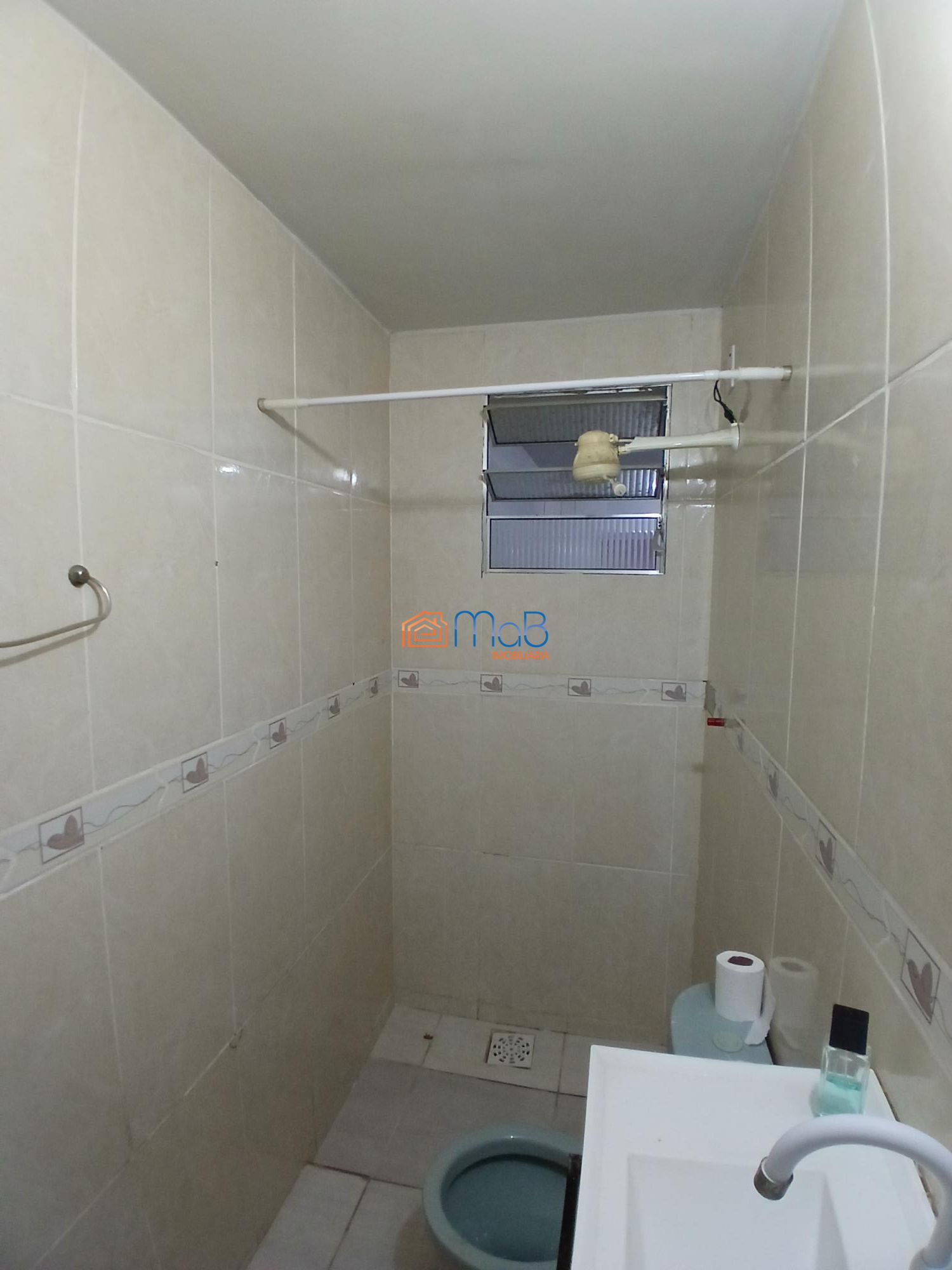 Casa, 2 quartos, 128 m² - Foto 16