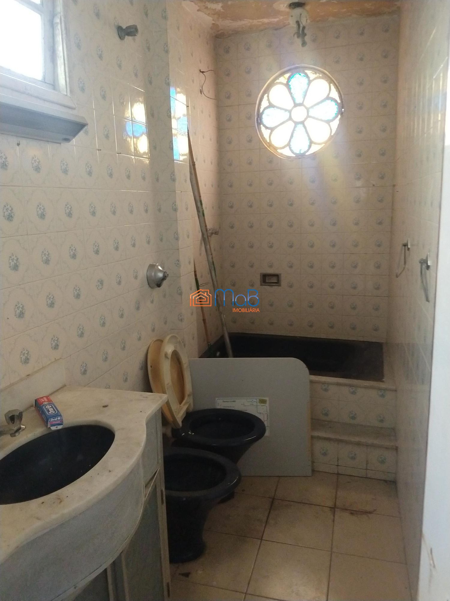 Loja-Salão para alugar com 5 quartos, 286m² - Foto 18