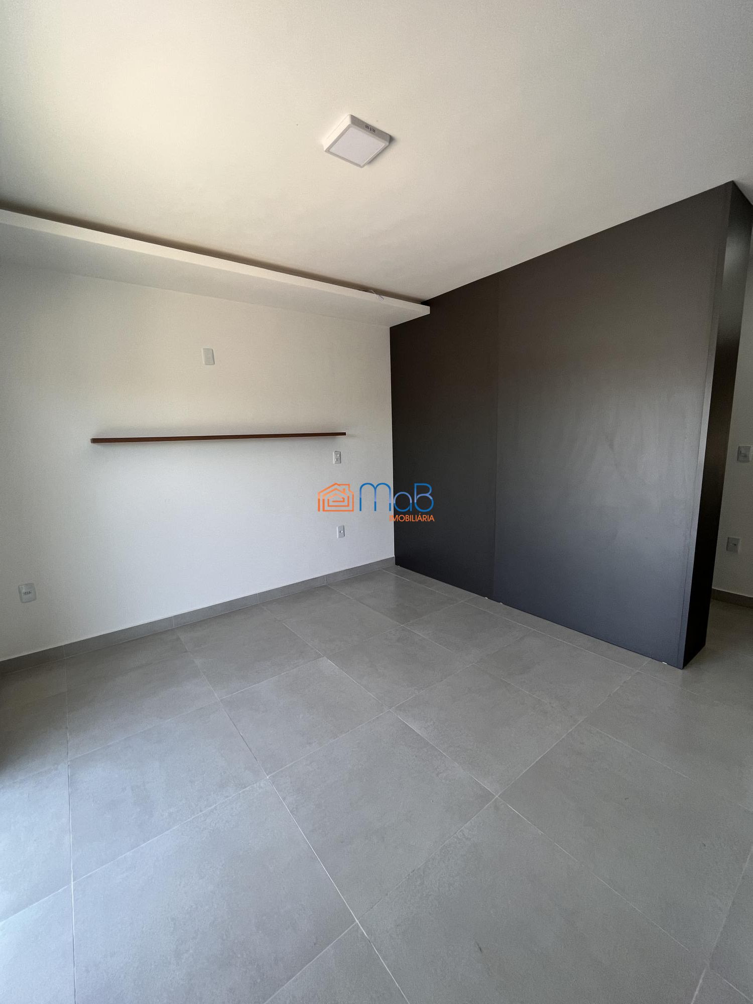 Casa de Condomínio à venda com 4 quartos, 240m² - Foto 11