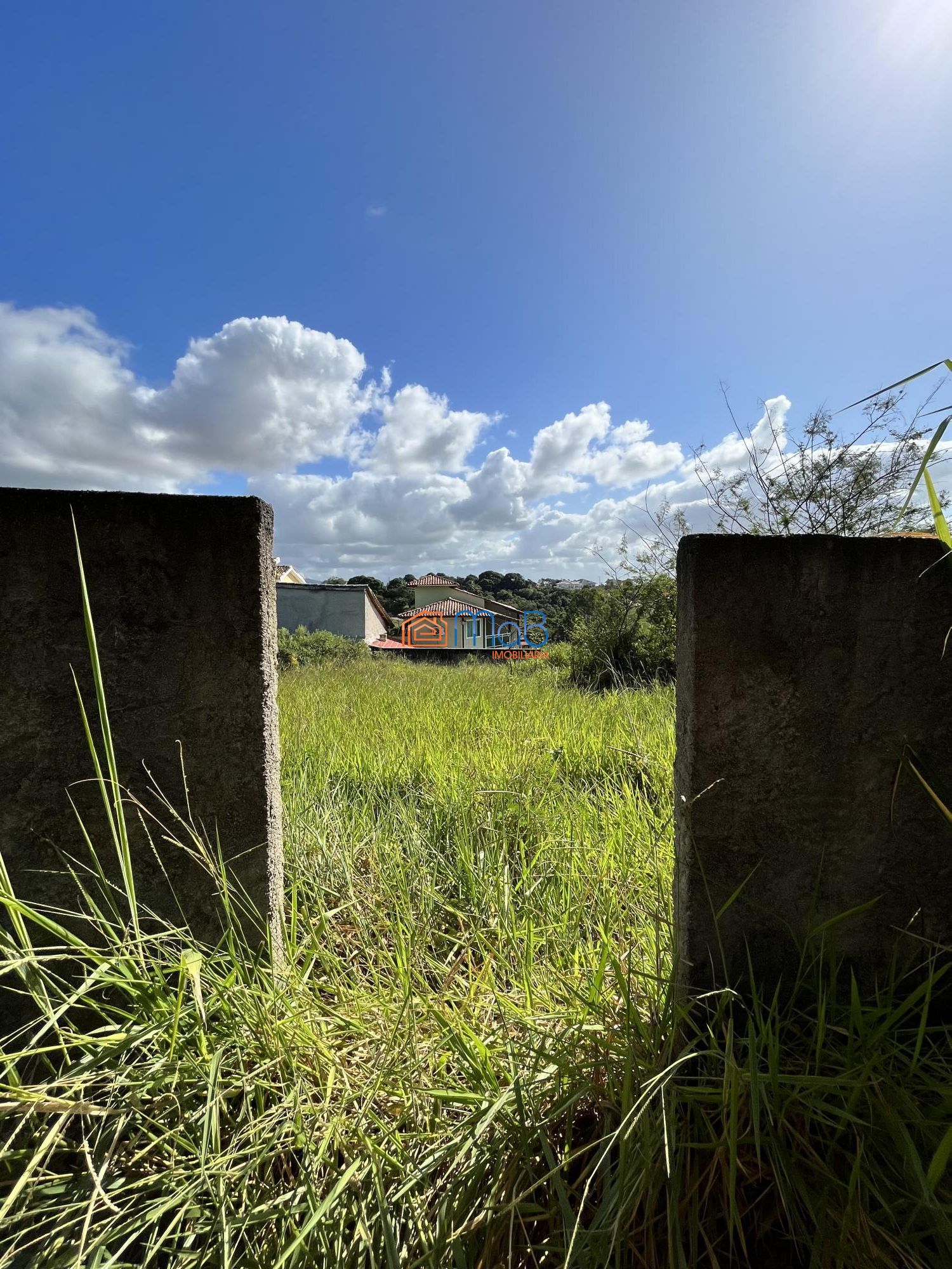 Terreno à venda, 420m² - Foto 4