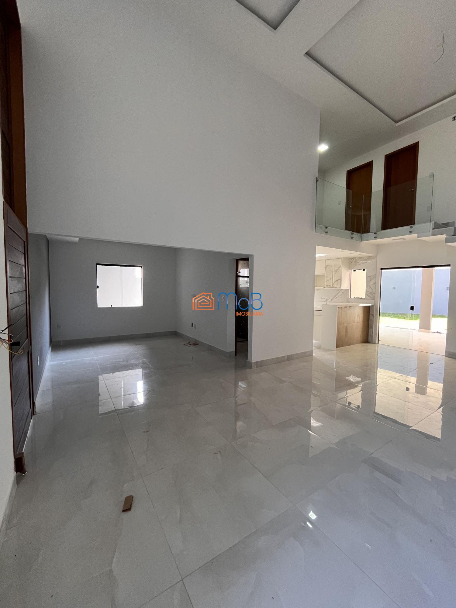 Casa de Condomínio à venda com 4 quartos, 240m² - Foto 7