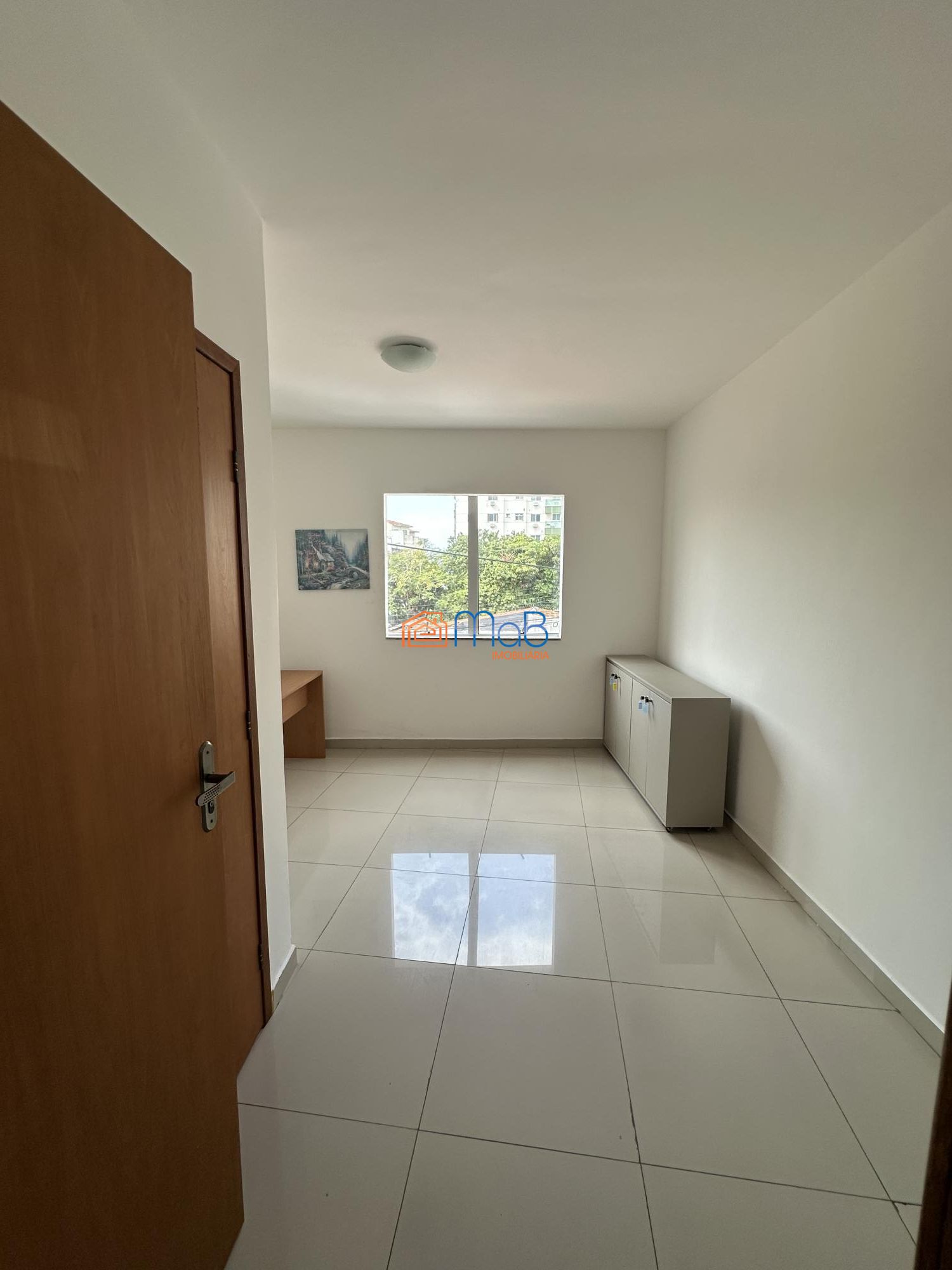 Sala-Conjunto, 1000 m² - Foto 7