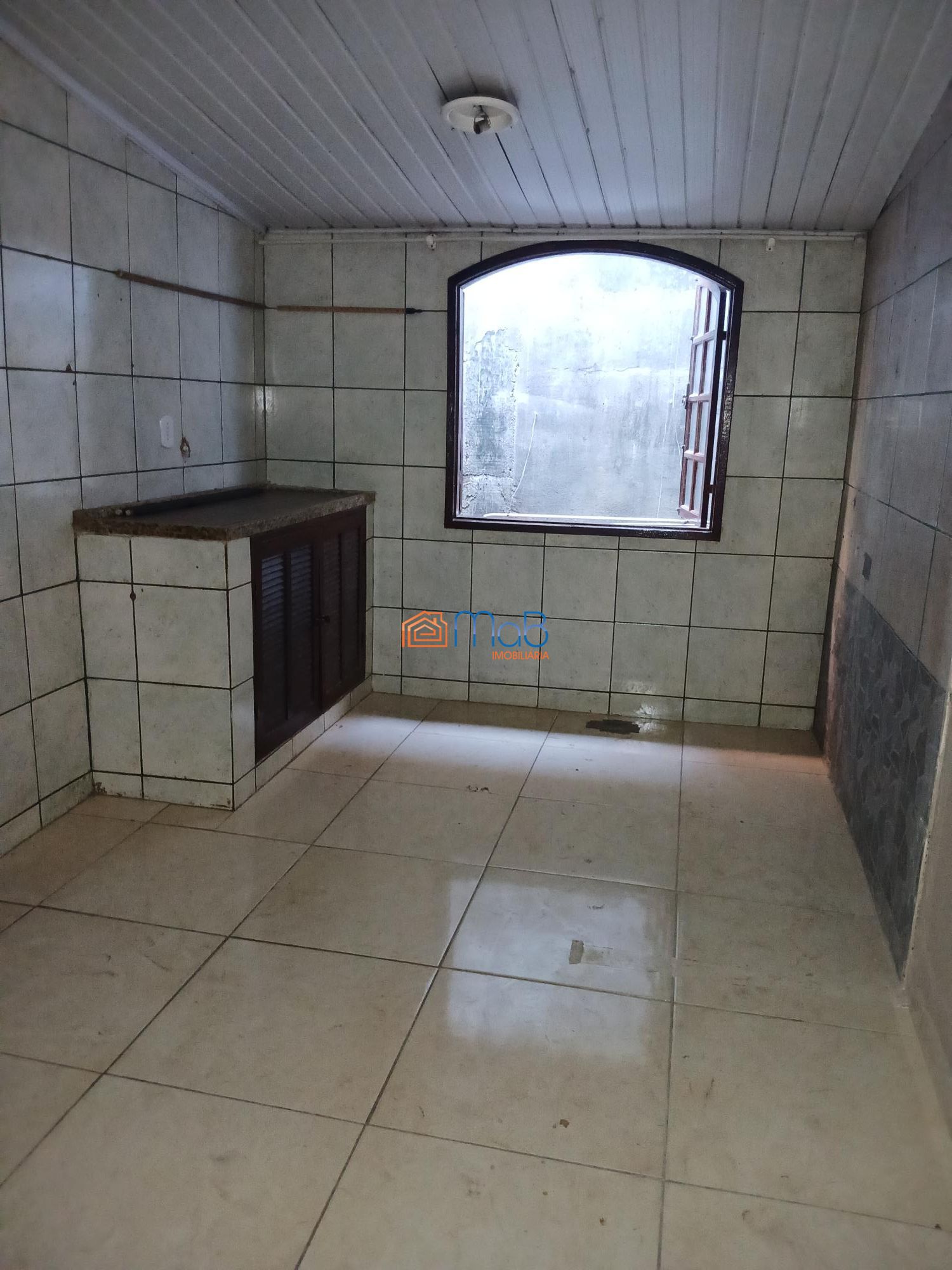 Casa, 2 quartos, 128 m² - Foto 18