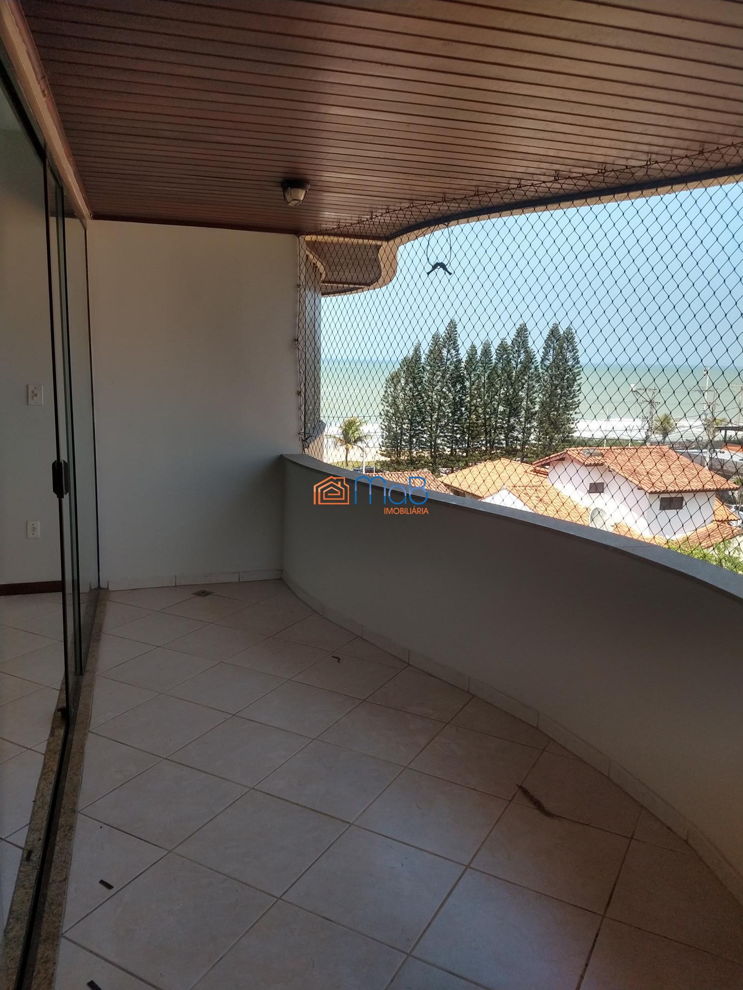 Cobertura à venda com 4 quartos, 120m² - Foto 2