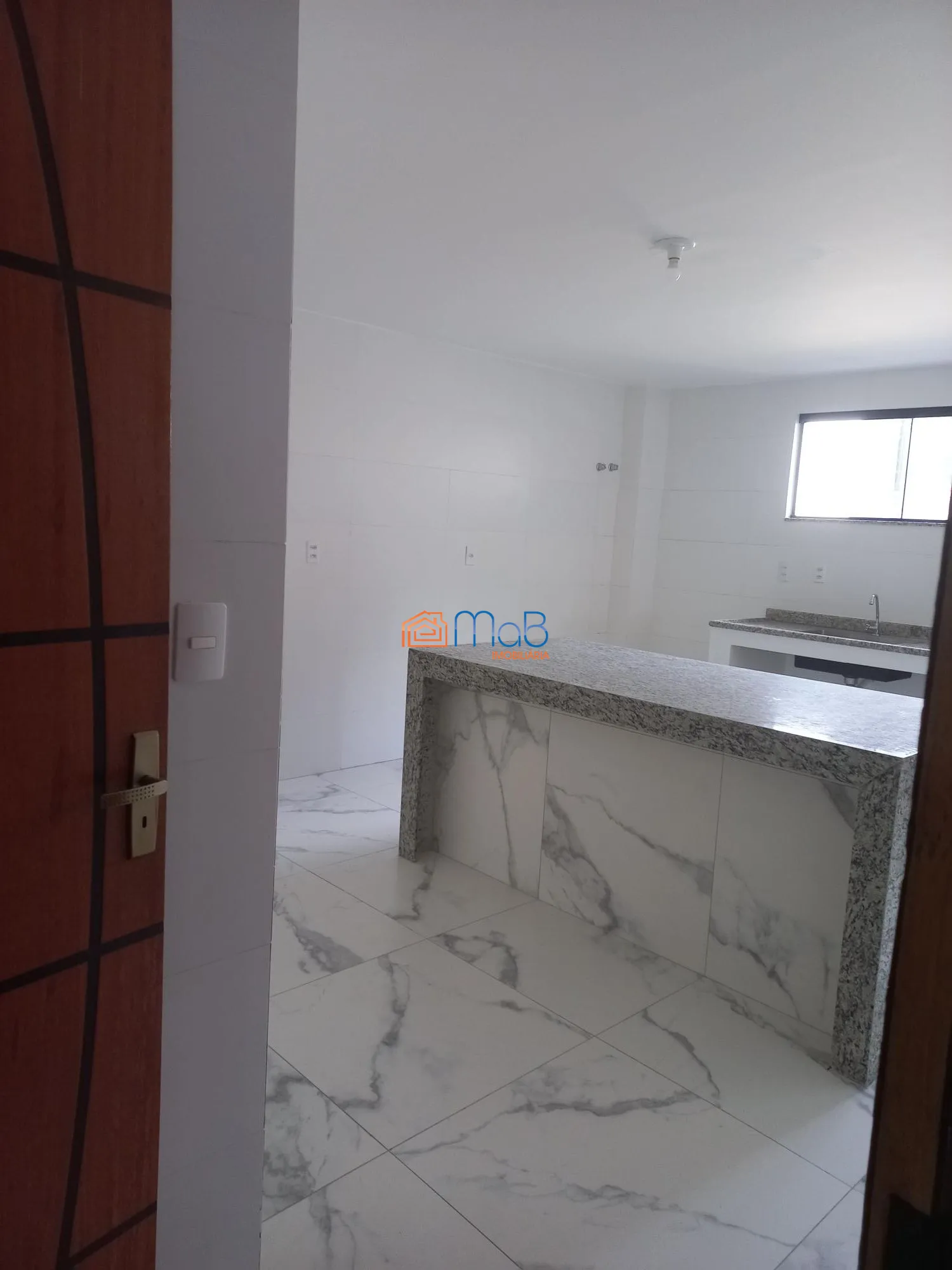 Cobertura, 4 quartos, 163 m² - Foto 20
