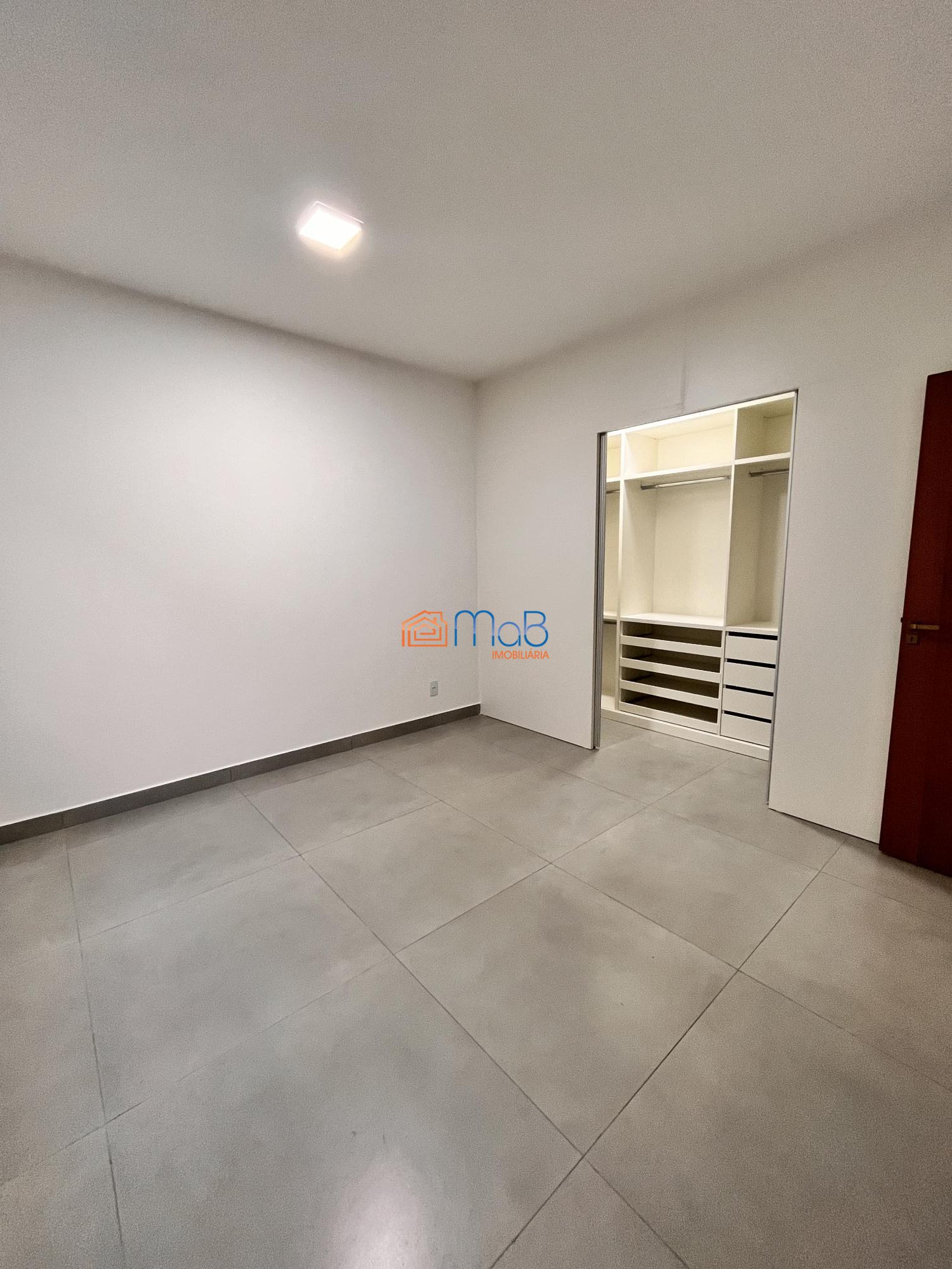 Casa de Condomínio, 4 quartos - Foto 13