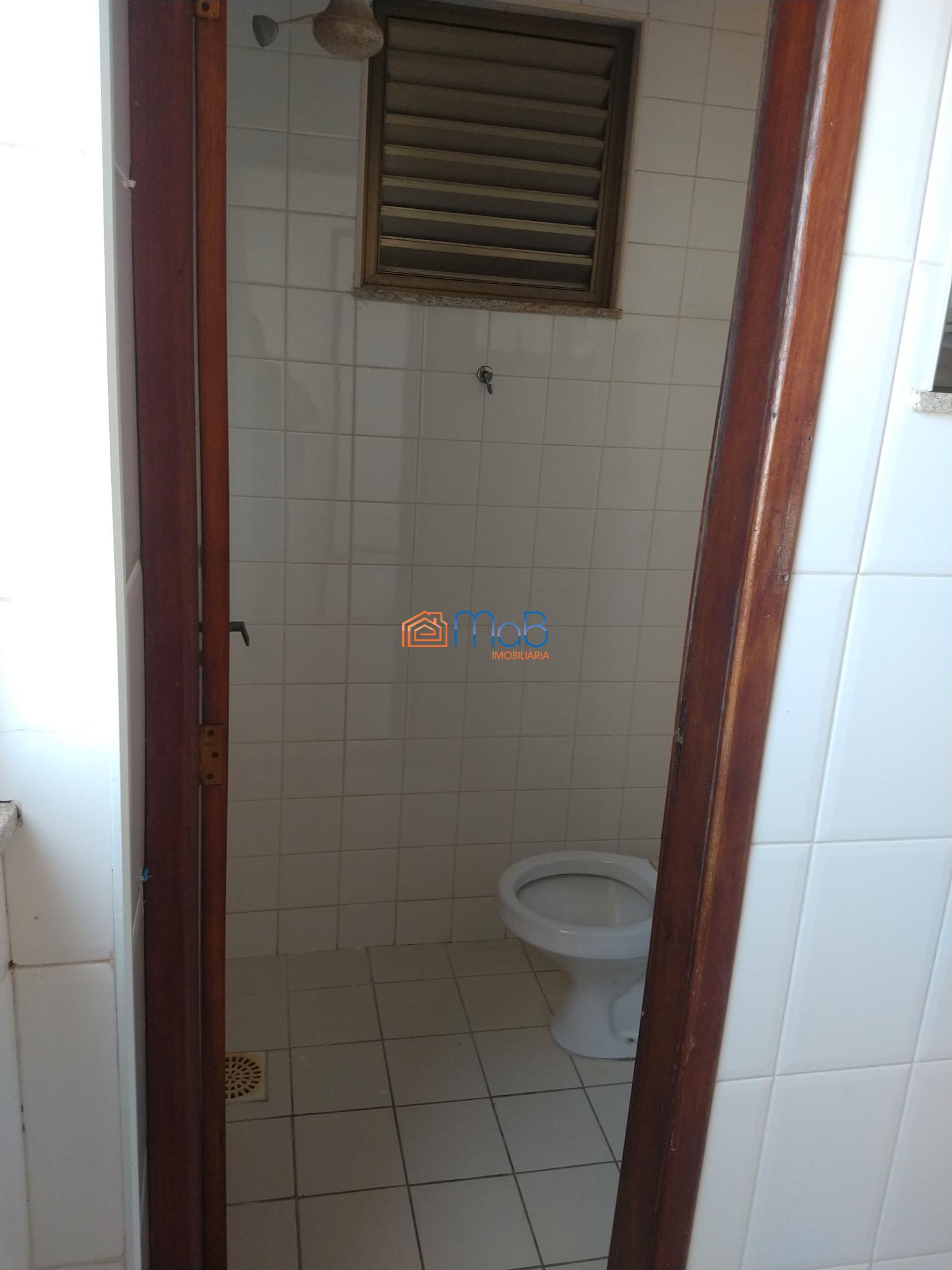 Cobertura à venda com 4 quartos, 120m² - Foto 15