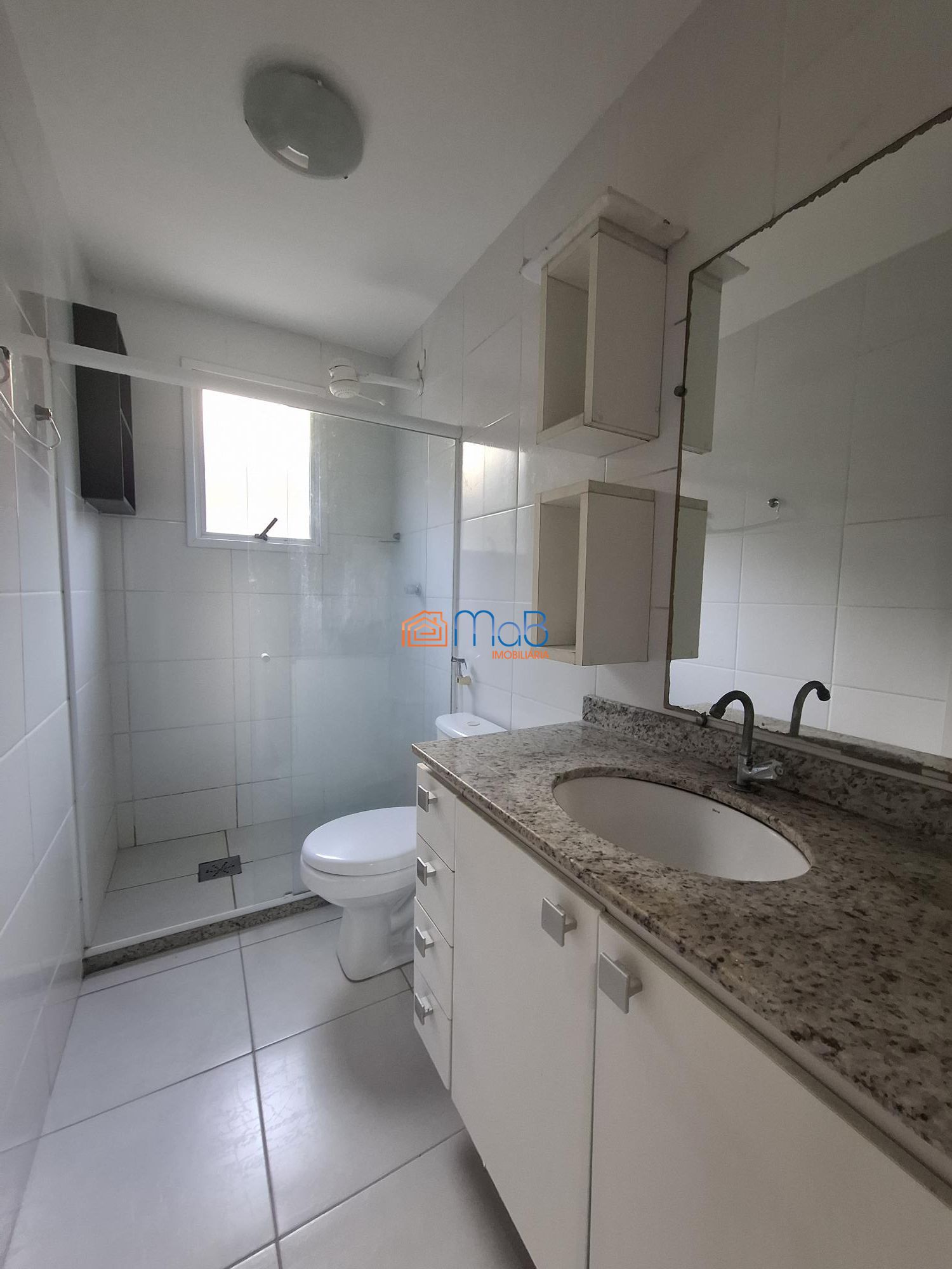 Apartamento, 2 quartos, 94 m² - Foto 17