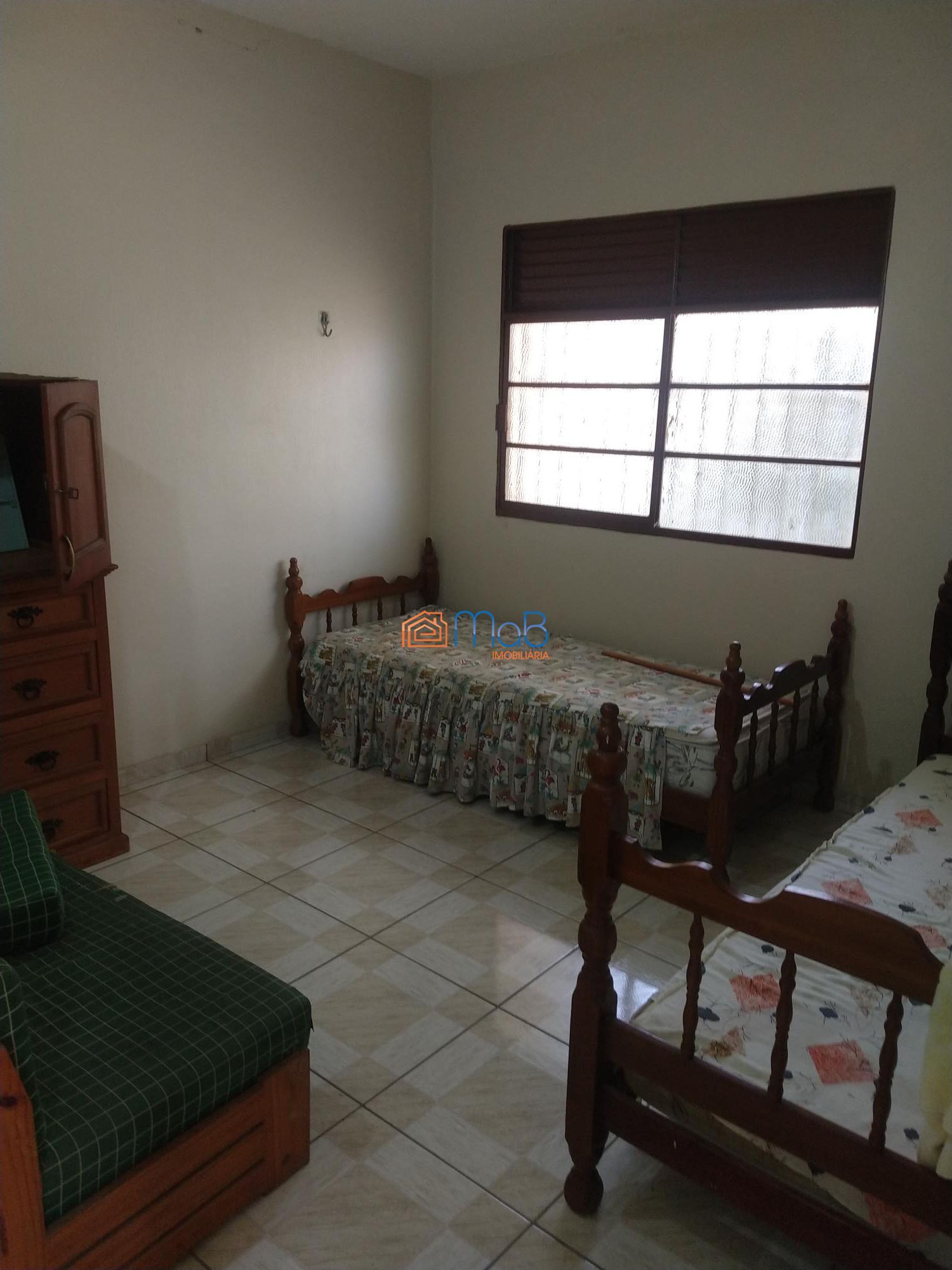 Casa, 2 quartos, 100 m² - Foto 8