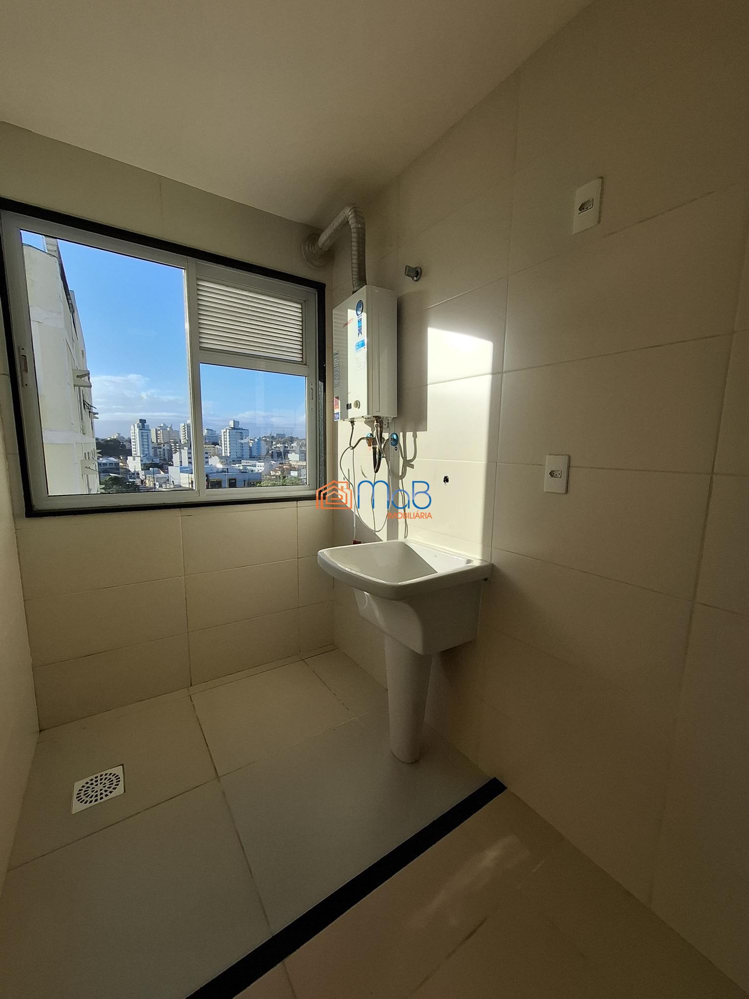 Apartamento, 2 quartos, 56 m² - Foto 6