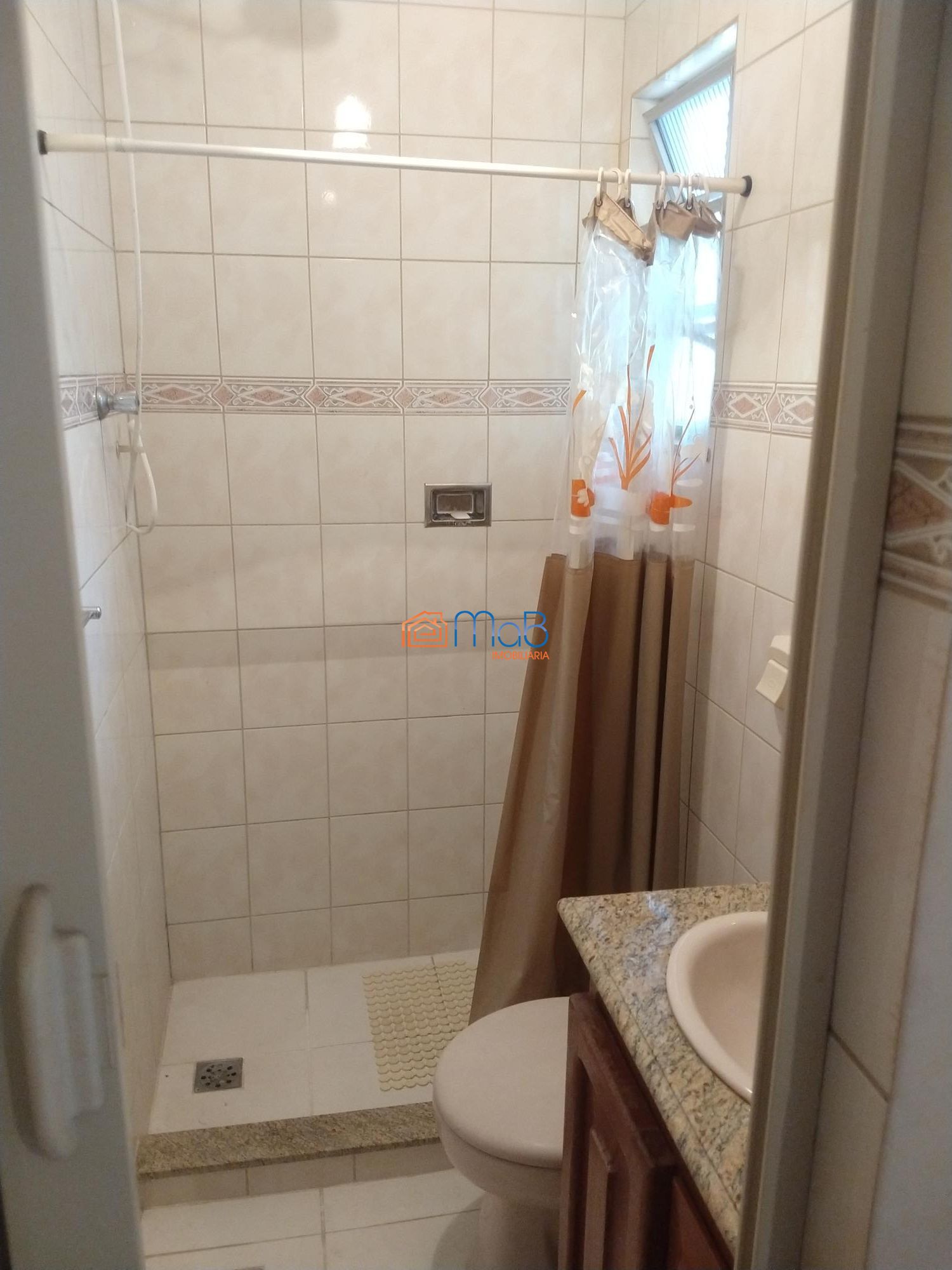 Casa, 2 quartos, 100 m² - Foto 17