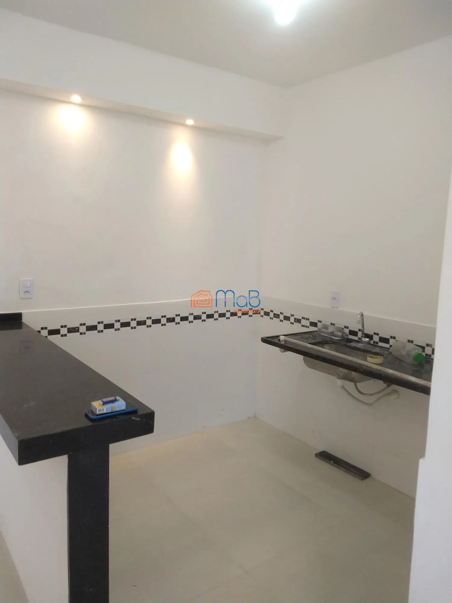 Apartamento, 2 quartos, 70 m² - Foto 11