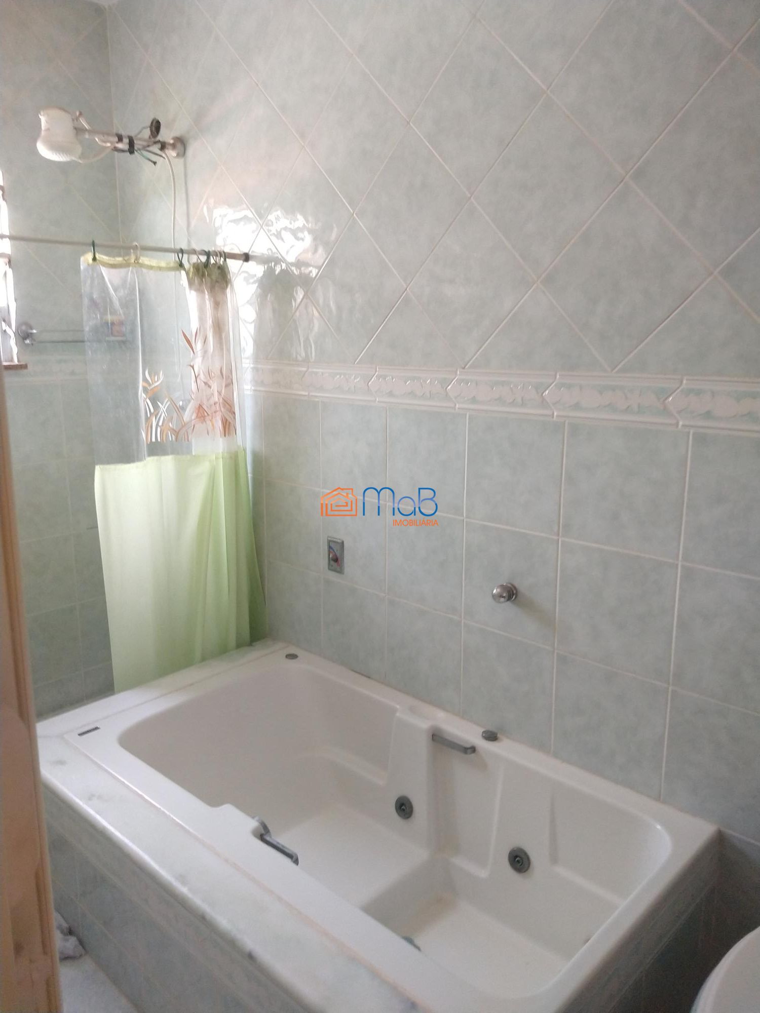 Casa, 2 quartos, 100 m² - Foto 15