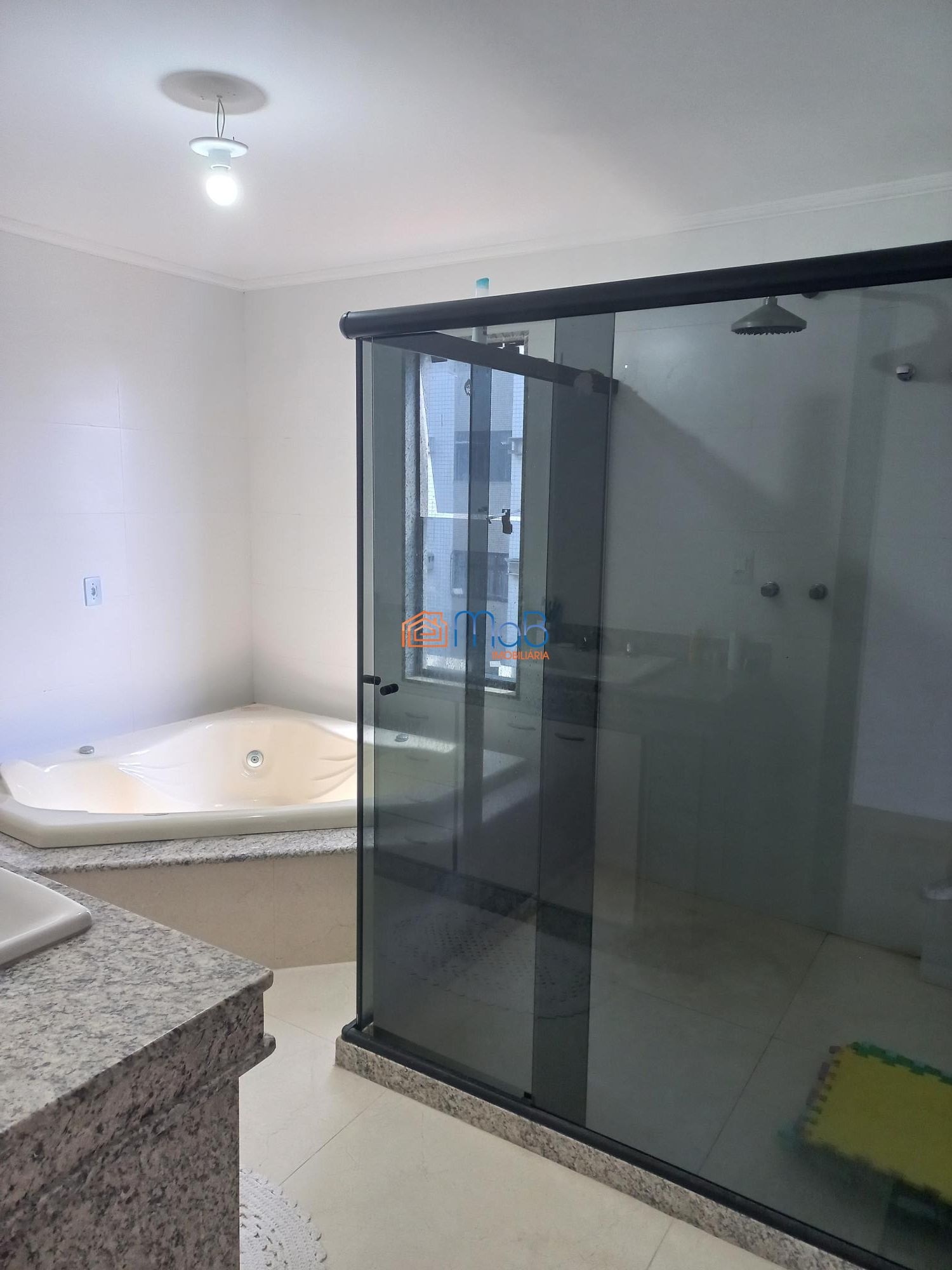 Cobertura, 4 quartos, 163 m² - Foto 10