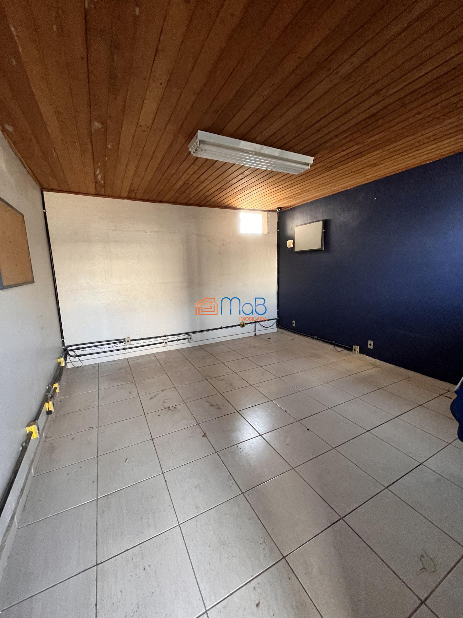 Depósito-Galpão-Armazém à venda com 13 quartos, 250m² - Foto 19