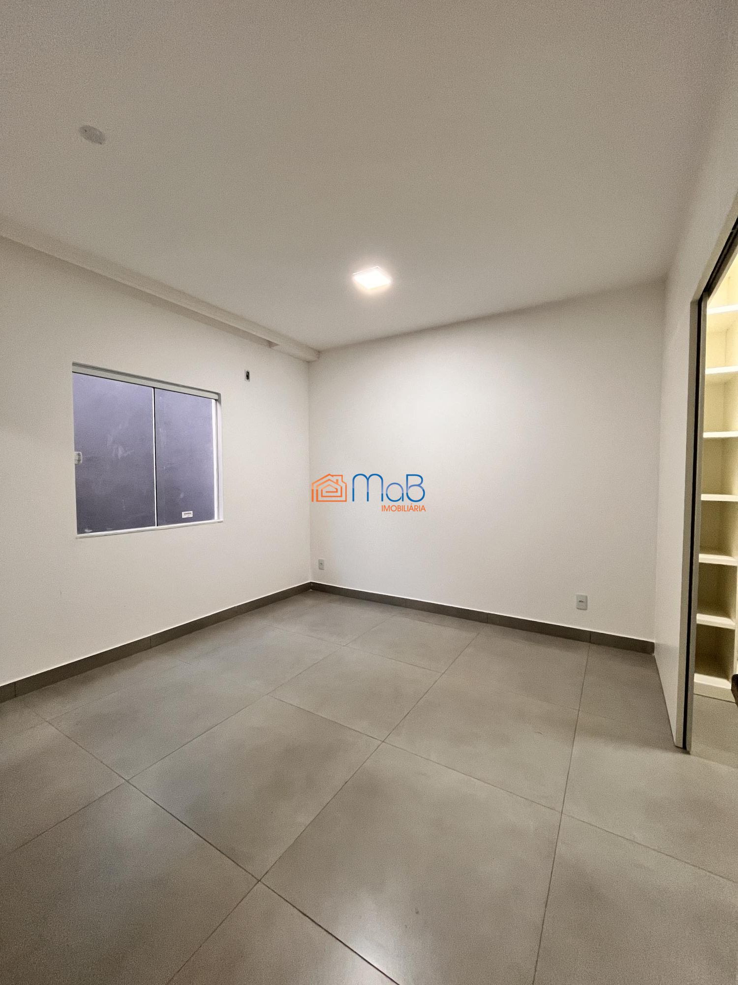 Casa de Condomínio, 4 quartos - Foto 12