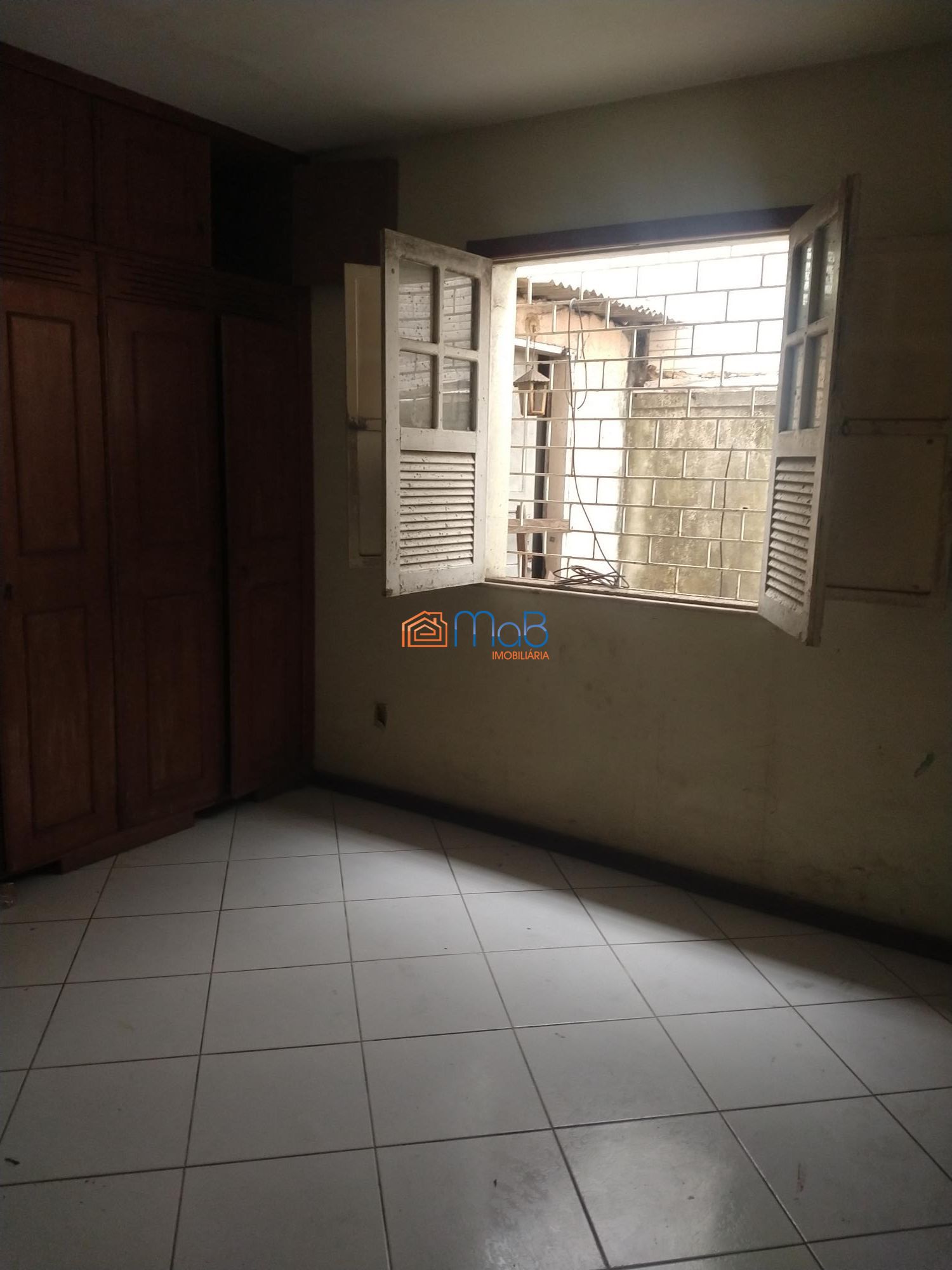 Prédio Inteiro, 286 m² - Foto 15