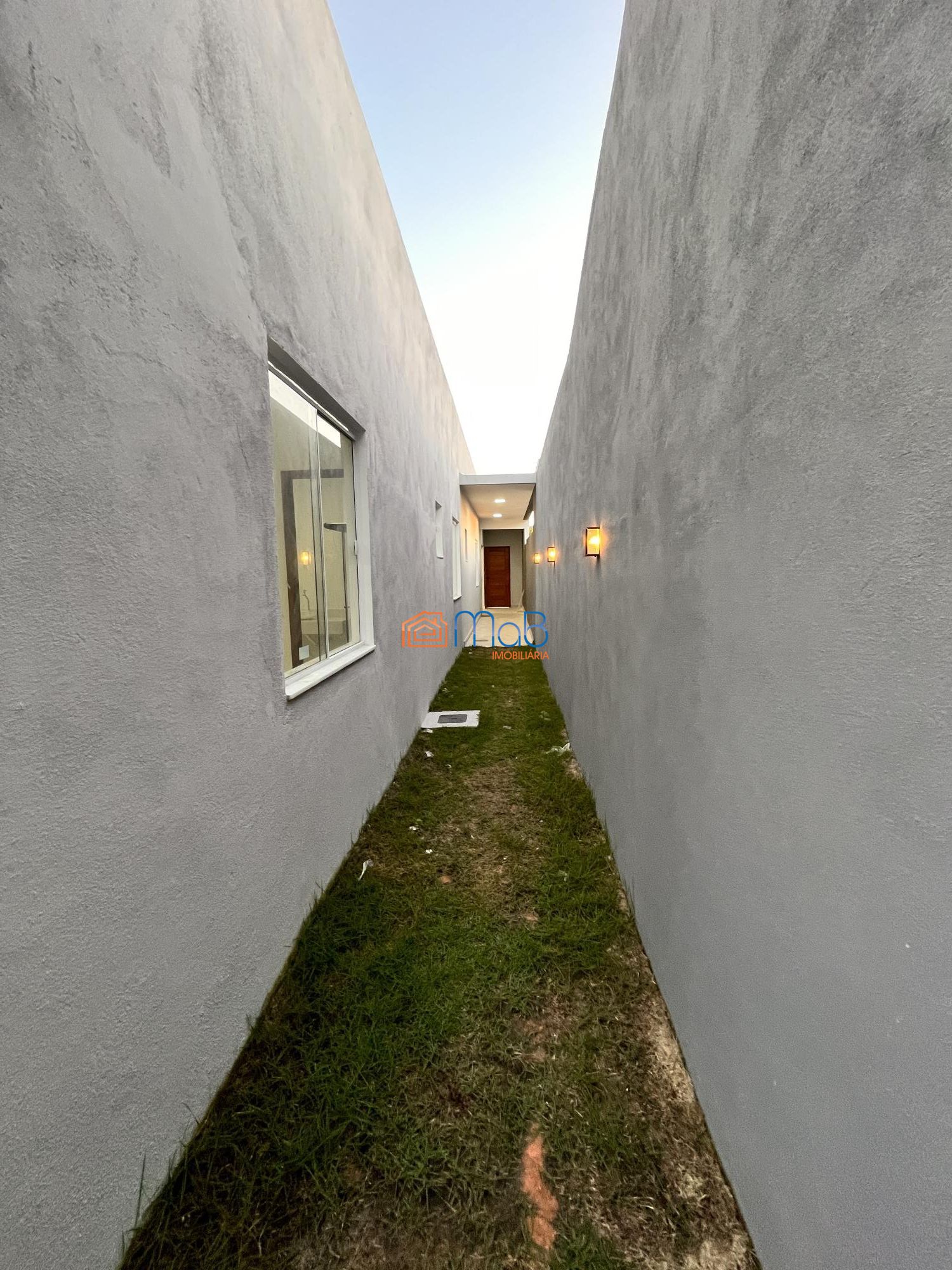 Casa de Condomínio, 4 quartos - Foto 23