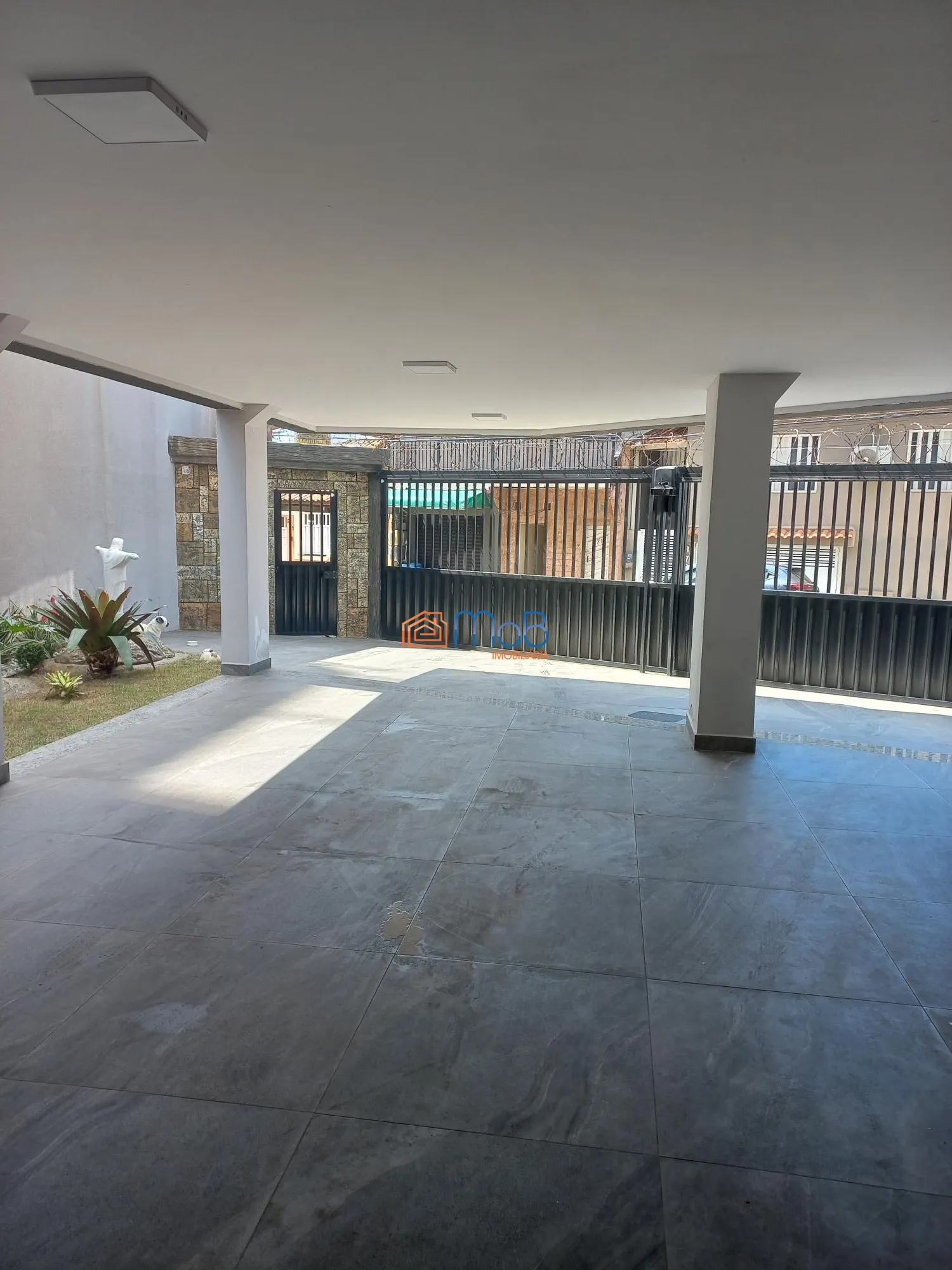Cobertura, 4 quartos, 163 m² - Foto 33