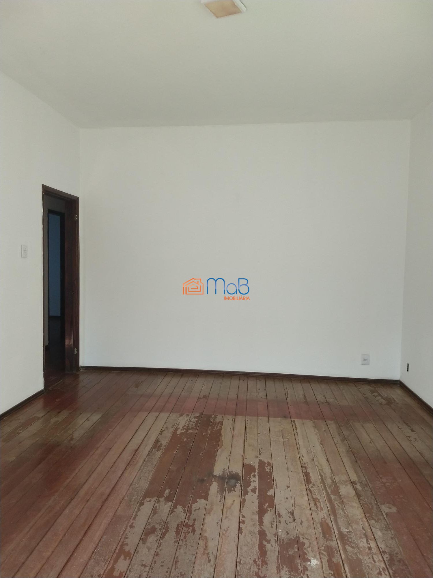 Loja-Salão à venda e aluguel com 4 quartos, 120m² - Foto 13