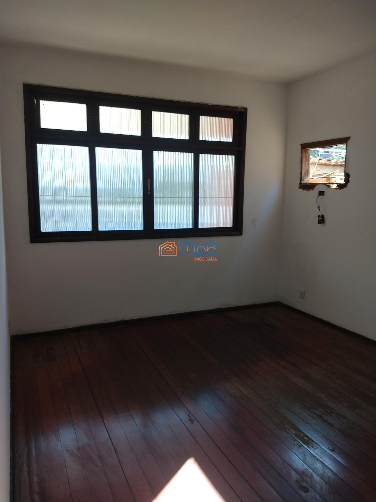 Loja-Salão à venda e aluguel com 4 quartos, 120m² - Foto 11