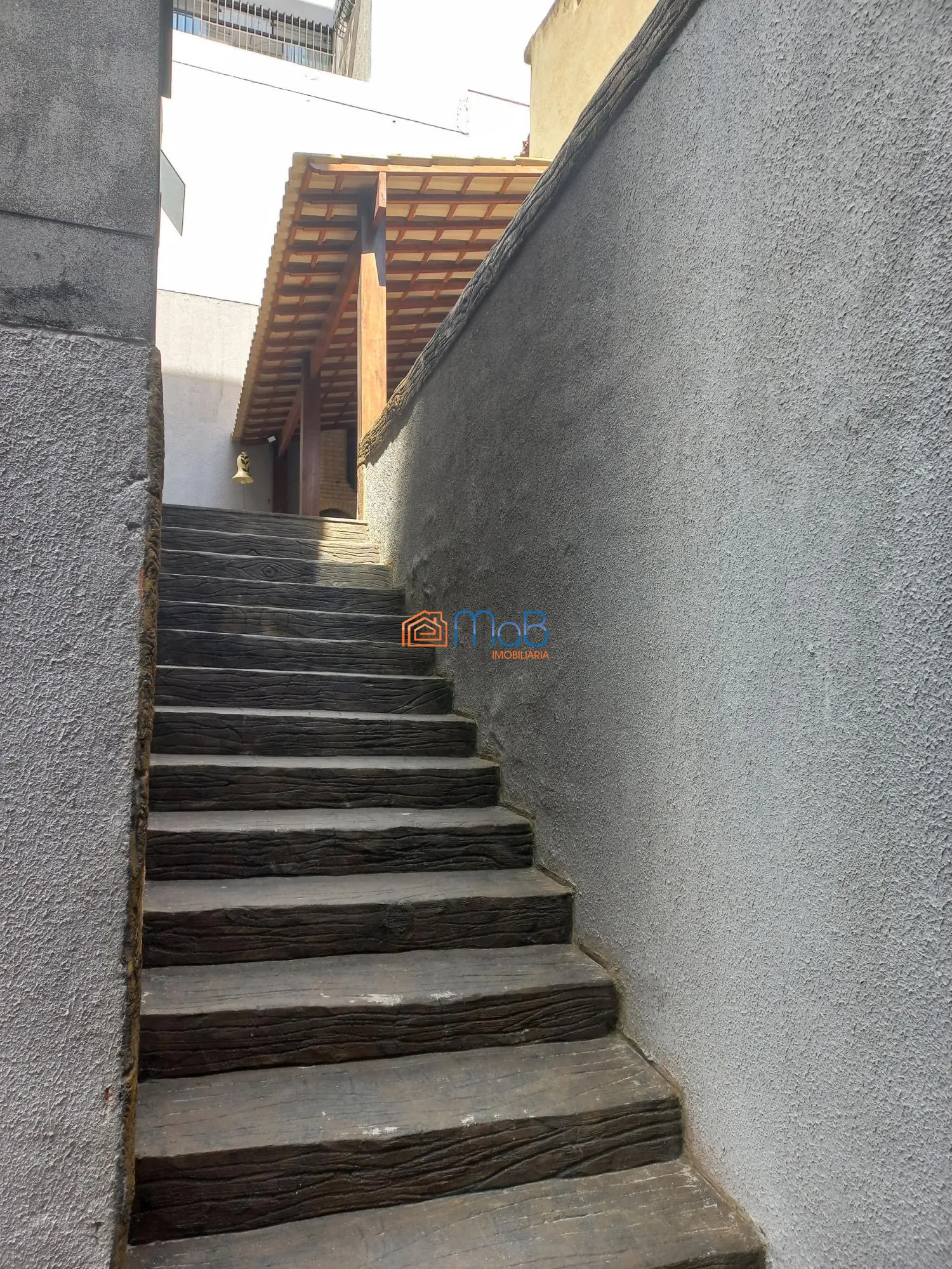 Apartamento, 4 quartos, 163 m² - Foto 30